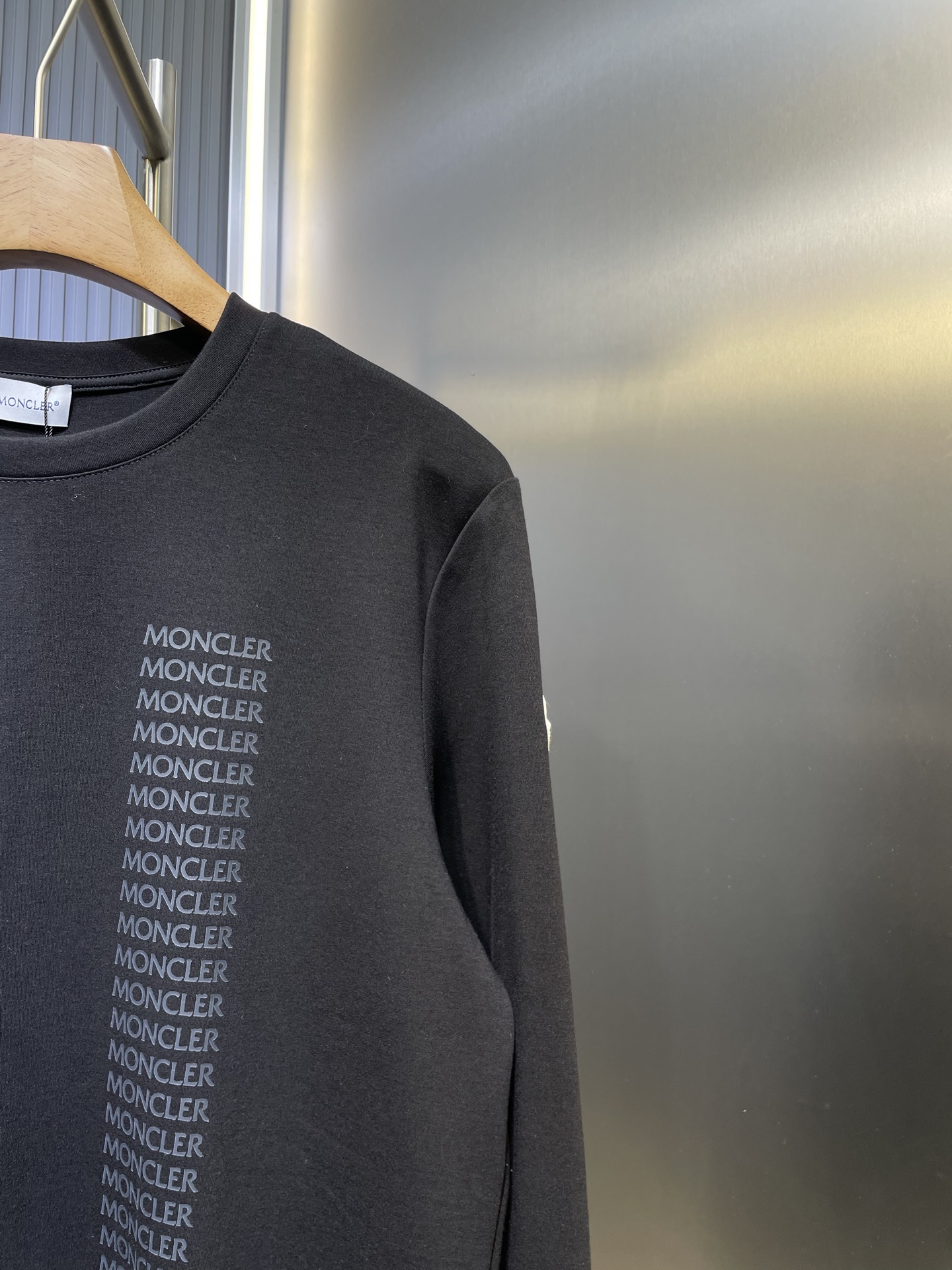 d1613f0f41f3c31ae1f1483b26a52730_1758950366_2213.jpg d1613f0f41f3c31ae1f1483b26a52730_1758950366_2213_1758950411.jpg