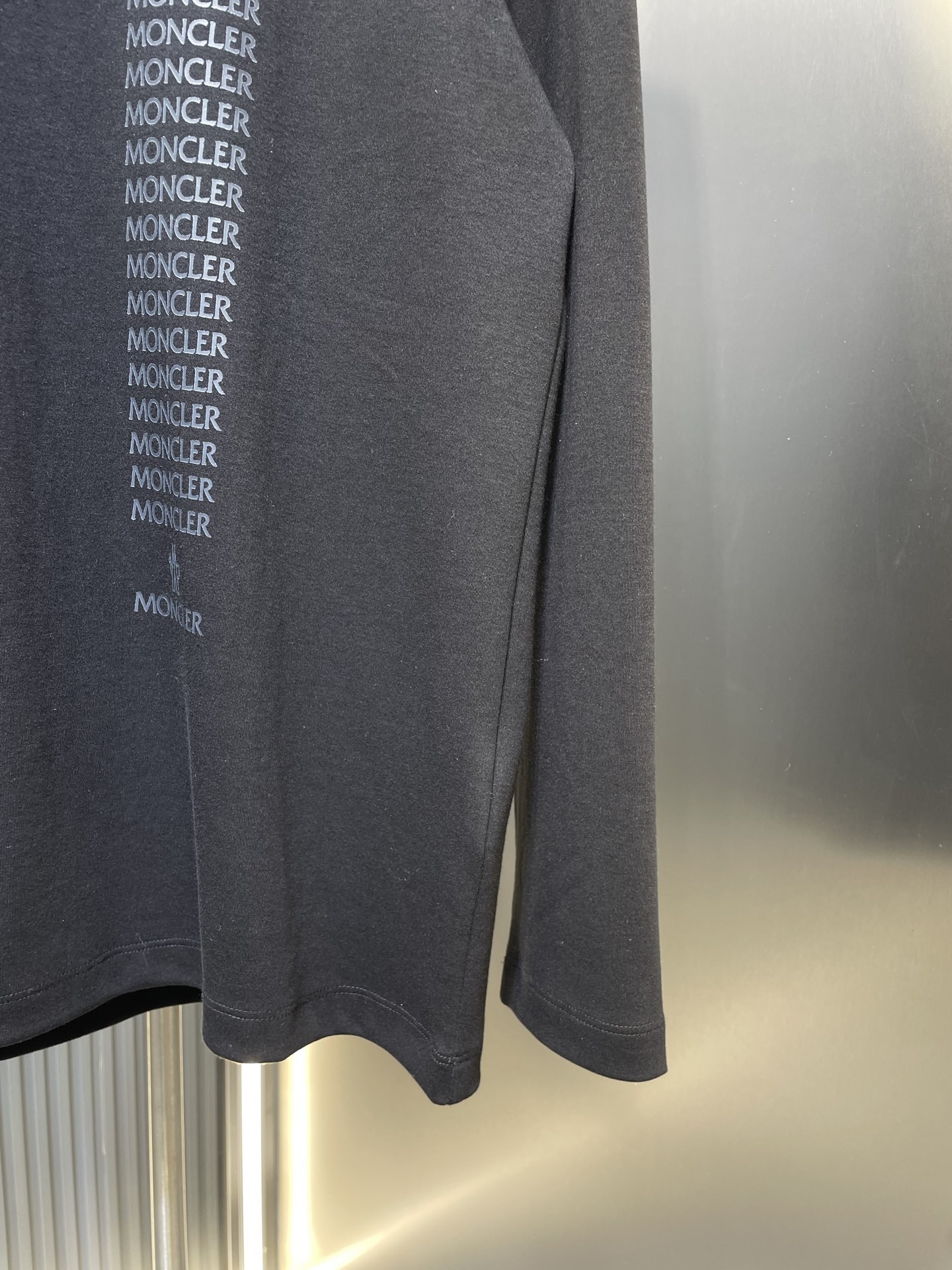 d1613f0f41f3c31ae1f1483b26a52730_1758950366_3606.jpg d1613f0f41f3c31ae1f1483b26a52730_1758950366_3606_1758950411.jpg