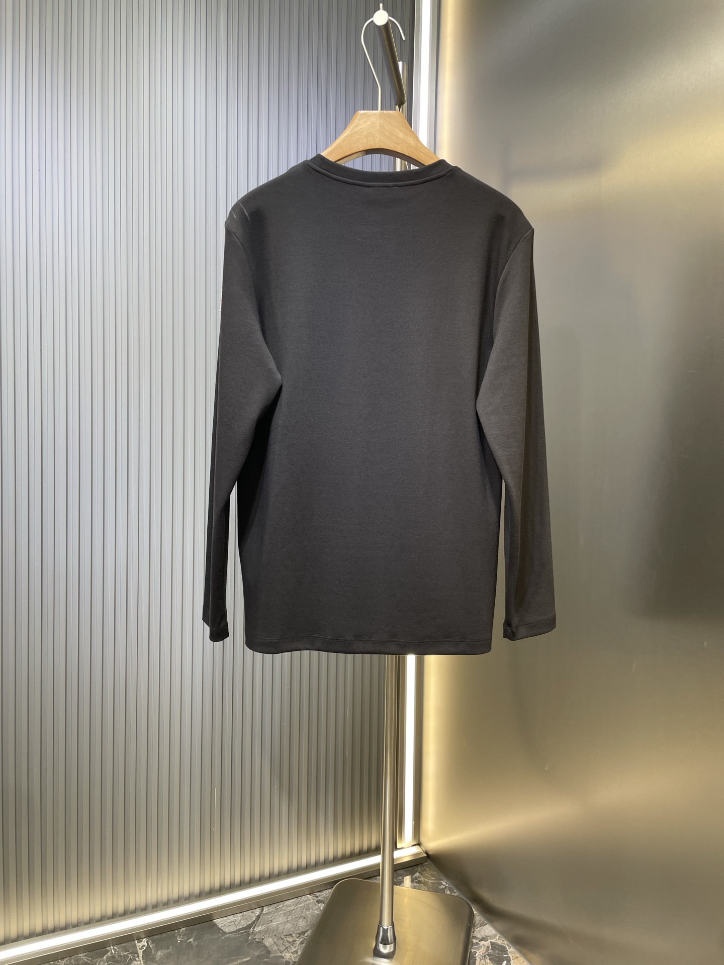 d1613f0f41f3c31ae1f1483b26a52730_1758950366_4743.jpg d1613f0f41f3c31ae1f1483b26a52730_1758950366_4743_1758950411.jpg