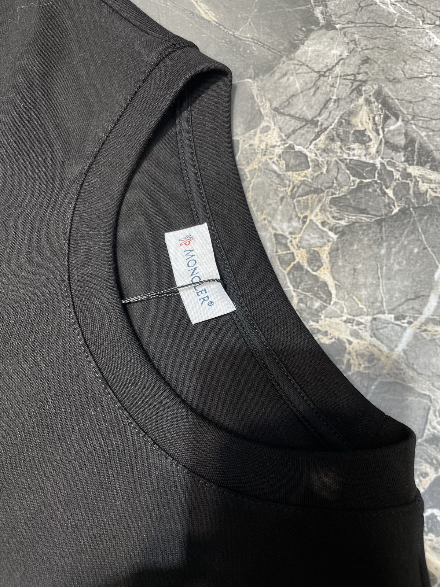 d1613f0f41f3c31ae1f1483b26a52730_1758950366_5887.jpg d1613f0f41f3c31ae1f1483b26a52730_1758950366_5887_1758950411.jpg