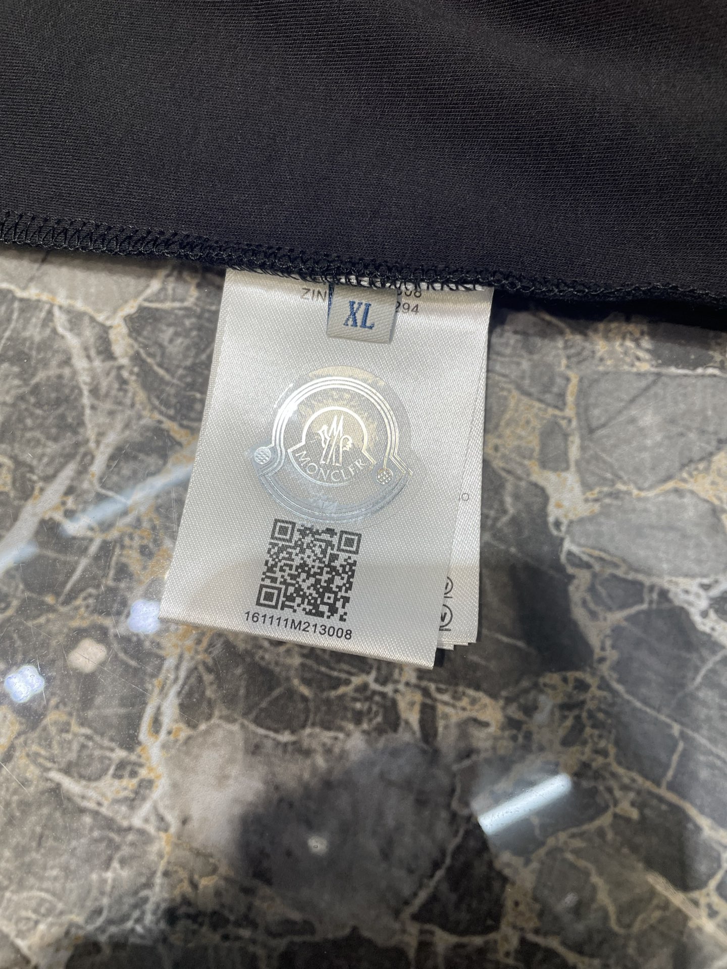 d1613f0f41f3c31ae1f1483b26a52730_1758950366_7168.jpg d1613f0f41f3c31ae1f1483b26a52730_1758950366_7168_1758950411.jpg