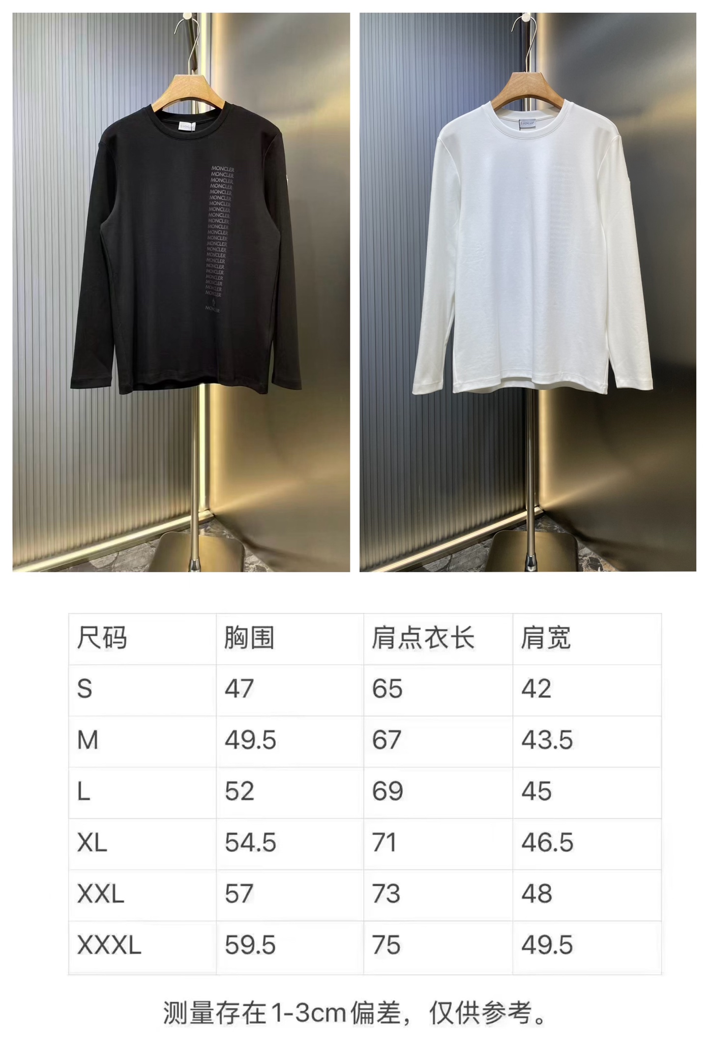 d1613f0f41f3c31ae1f1483b26a52730_1758950366_8115.jpg d1613f0f41f3c31ae1f1483b26a52730_1758950366_8115_1758950411.jpg