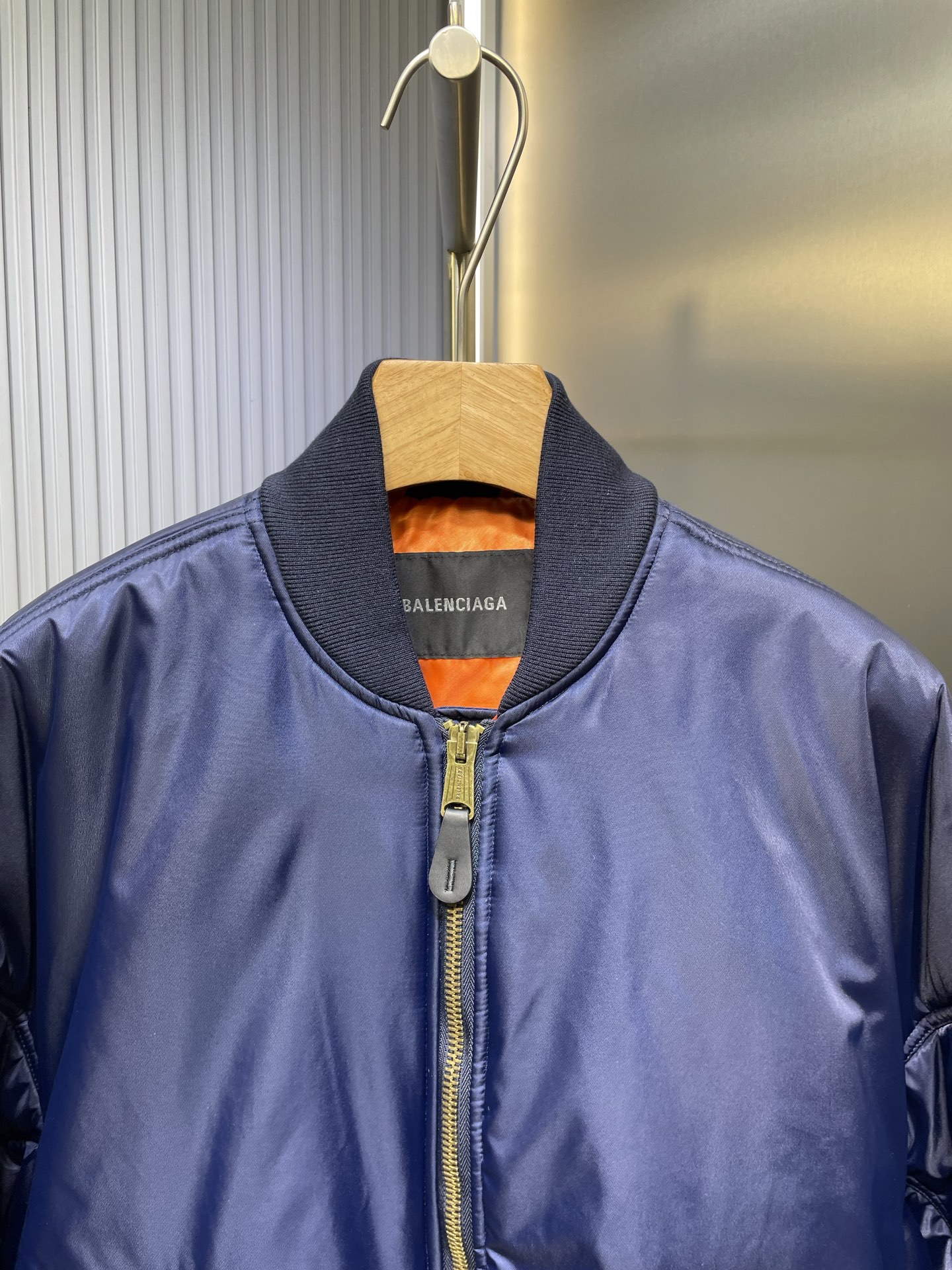 d1613f0f41f3c31ae1f1483b26a52730_1758950584_2824.jpg d1613f0f41f3c31ae1f1483b26a52730_1758950584_2824_1758951196.jpg