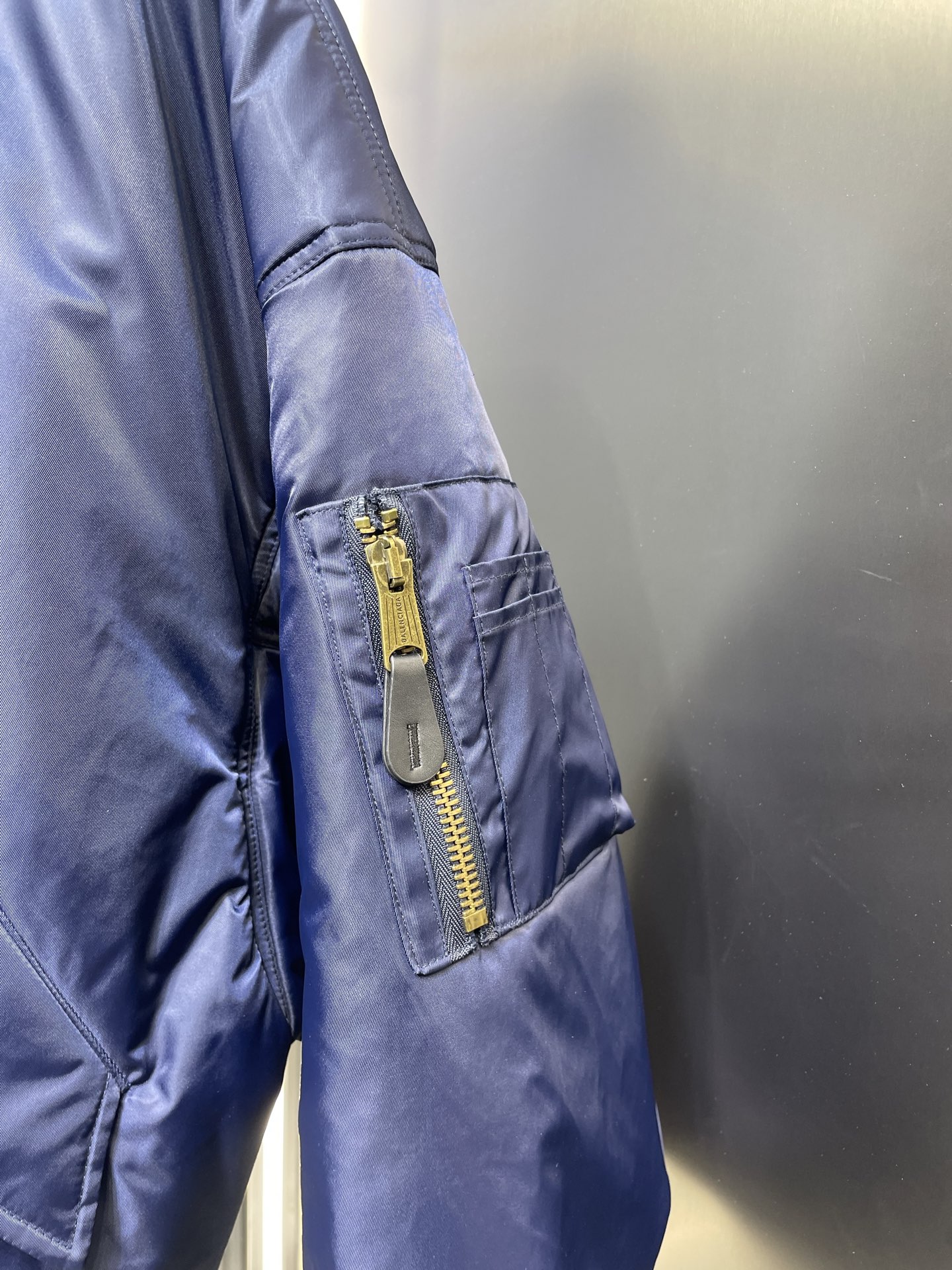 d1613f0f41f3c31ae1f1483b26a52730_1758950584_4166.jpg d1613f0f41f3c31ae1f1483b26a52730_1758950584_4166_1758951196.jpg