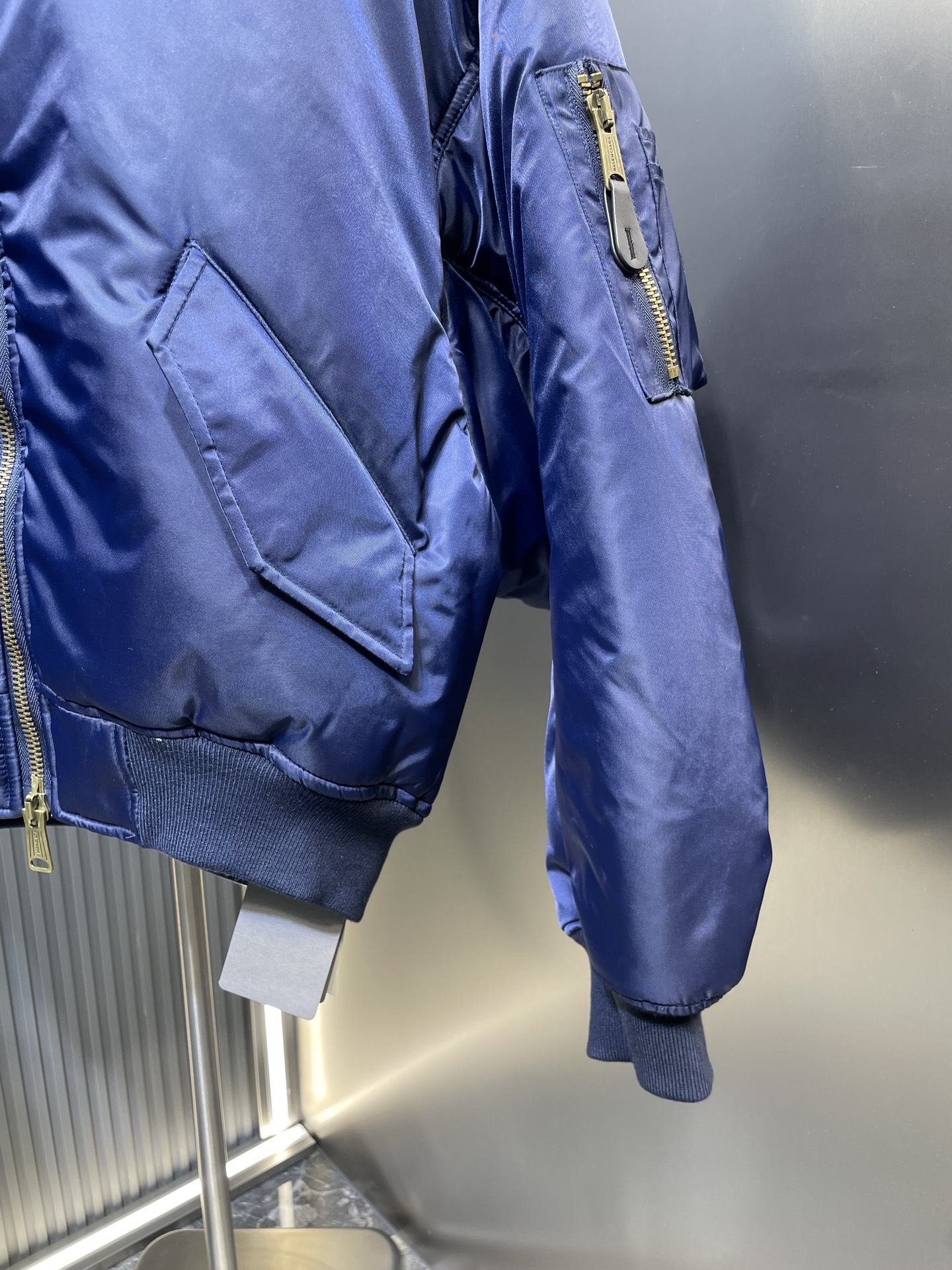 d1613f0f41f3c31ae1f1483b26a52730_1758950584_5626.jpg d1613f0f41f3c31ae1f1483b26a52730_1758950584_5626_1758951196.jpg