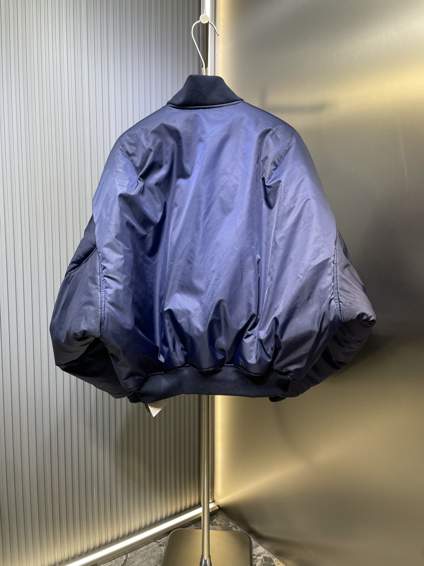 d1613f0f41f3c31ae1f1483b26a52730_1758950584_6828.jpg d1613f0f41f3c31ae1f1483b26a52730_1758950584_6828_1758951196.jpg