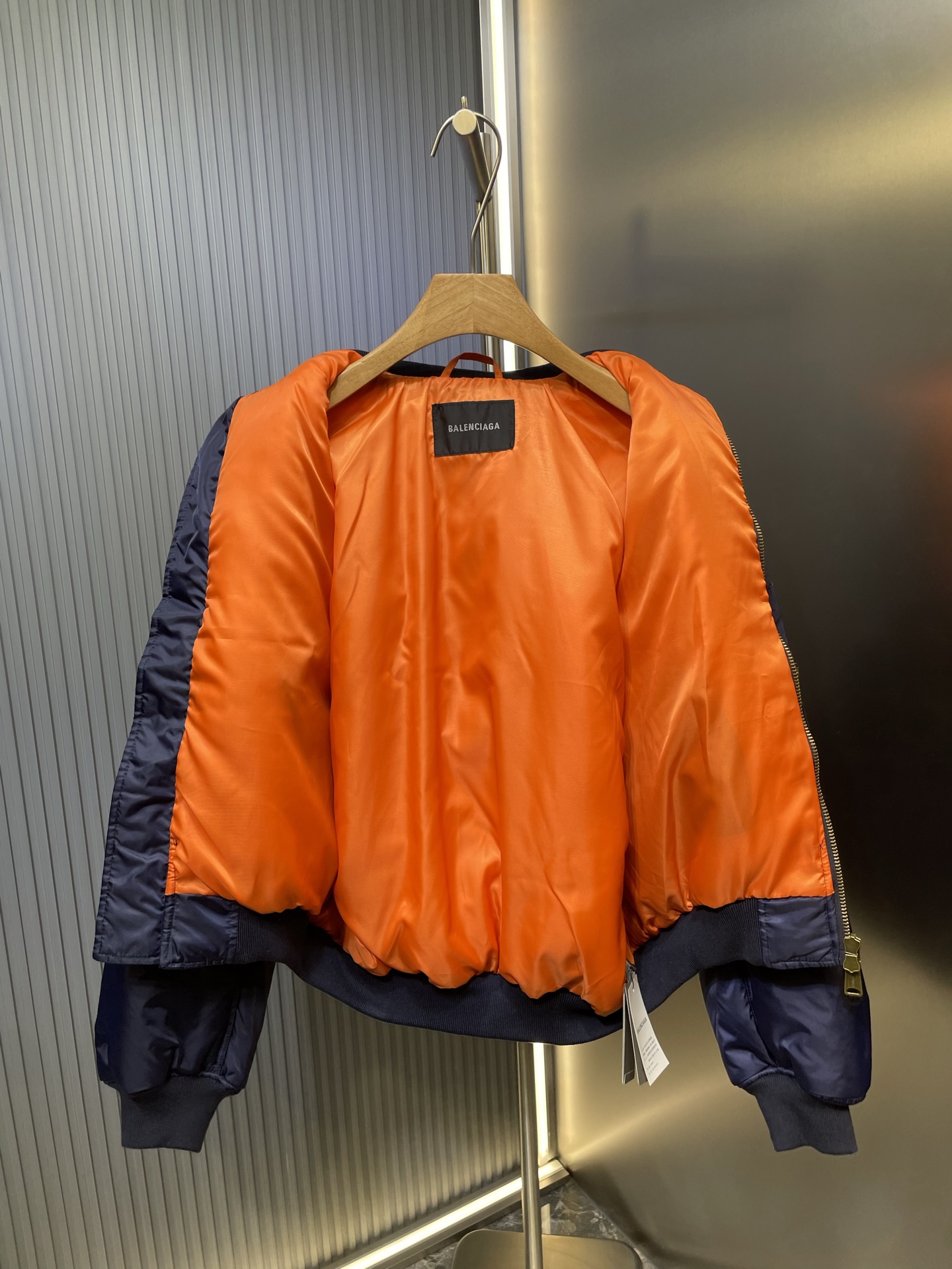 d1613f0f41f3c31ae1f1483b26a52730_1758950584_7874.jpg d1613f0f41f3c31ae1f1483b26a52730_1758950584_7874_1758951196.jpg