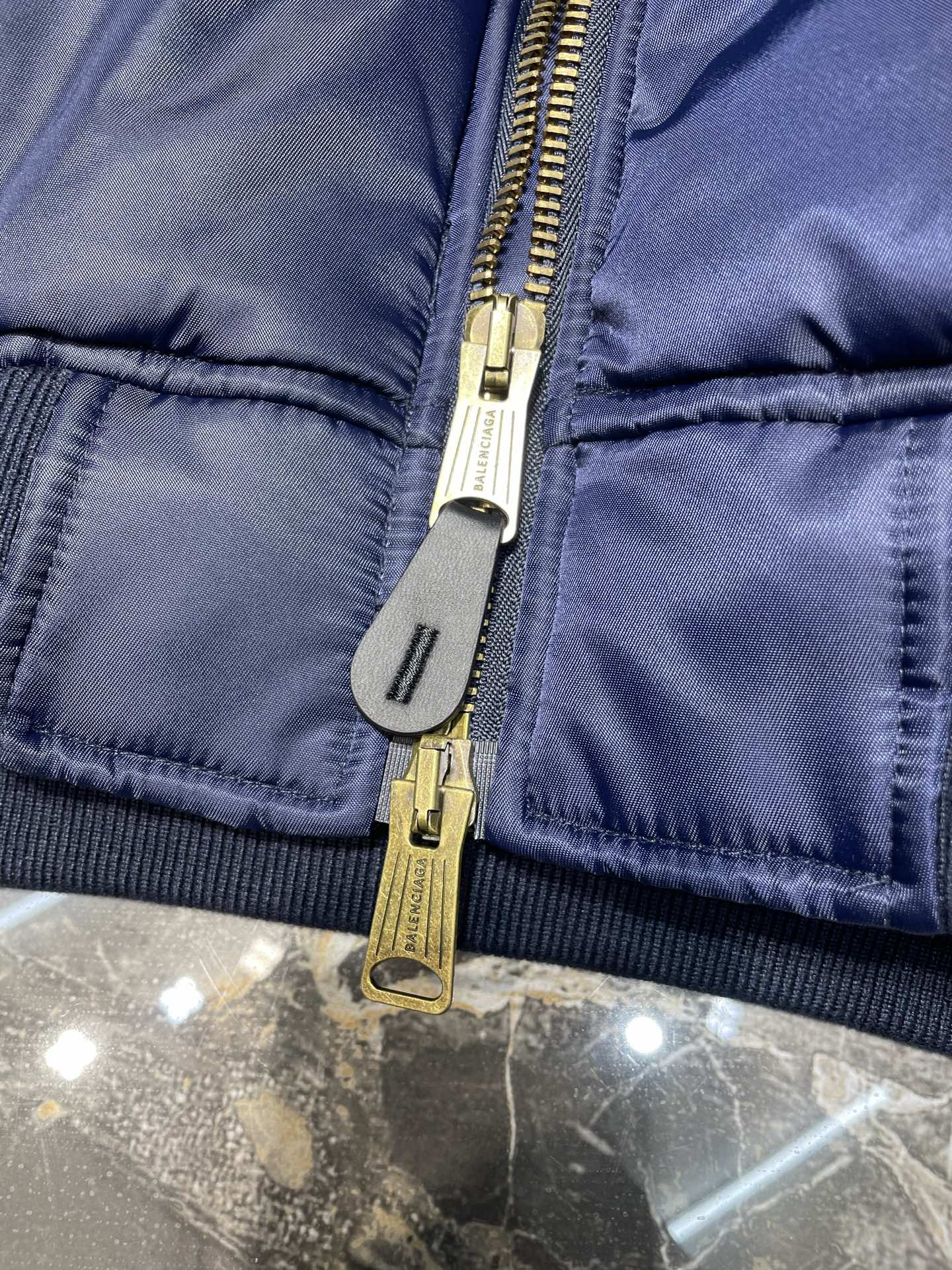 d1613f0f41f3c31ae1f1483b26a52730_1758950584_924.jpg d1613f0f41f3c31ae1f1483b26a52730_1758950584_924_1758951196.jpg