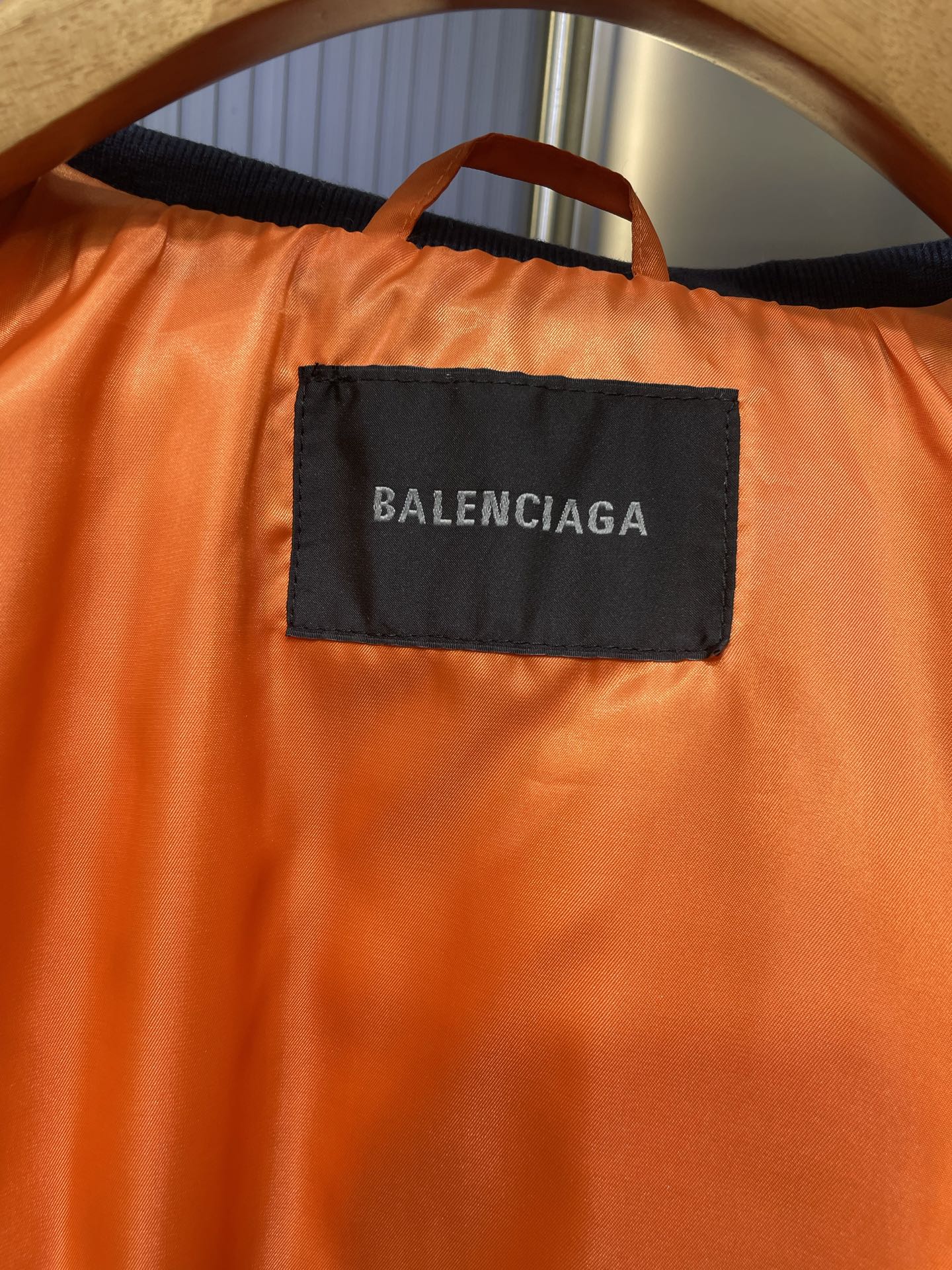 d1613f0f41f3c31ae1f1483b26a52730_1758950585_0267.jpg d1613f0f41f3c31ae1f1483b26a52730_1758950585_0267_1758951196.jpg