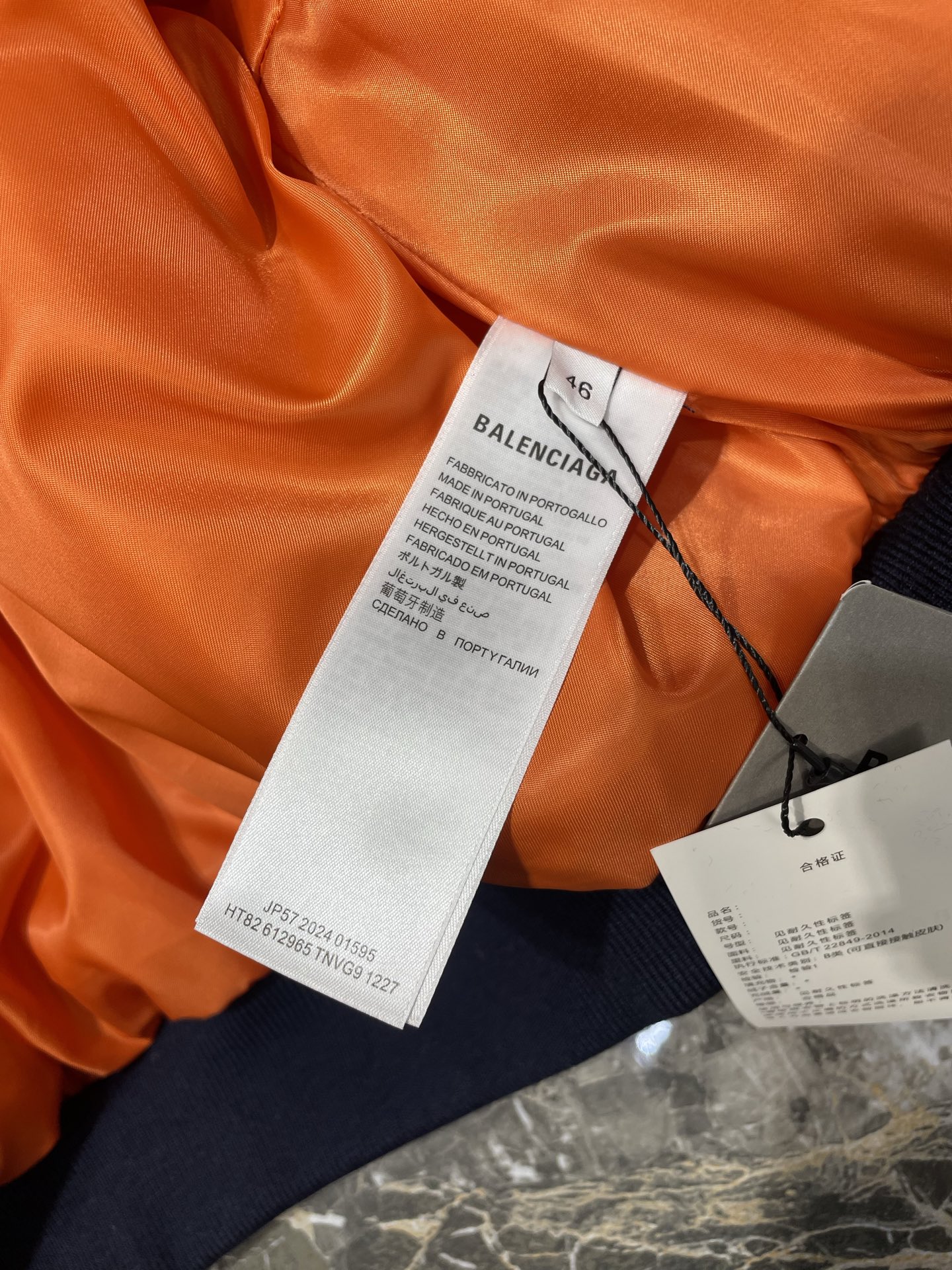 d1613f0f41f3c31ae1f1483b26a52730_1758950585_1696.jpg d1613f0f41f3c31ae1f1483b26a52730_1758950585_1696_1758951196.jpg