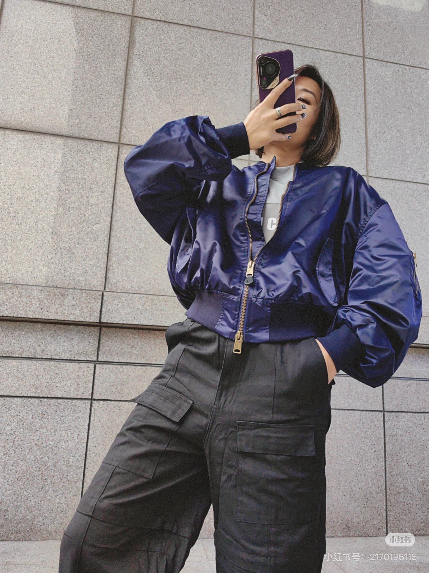 d1613f0f41f3c31ae1f1483b26a52730_1758950585_2905.jpg d1613f0f41f3c31ae1f1483b26a52730_1758950585_2905_1758951196.jpg