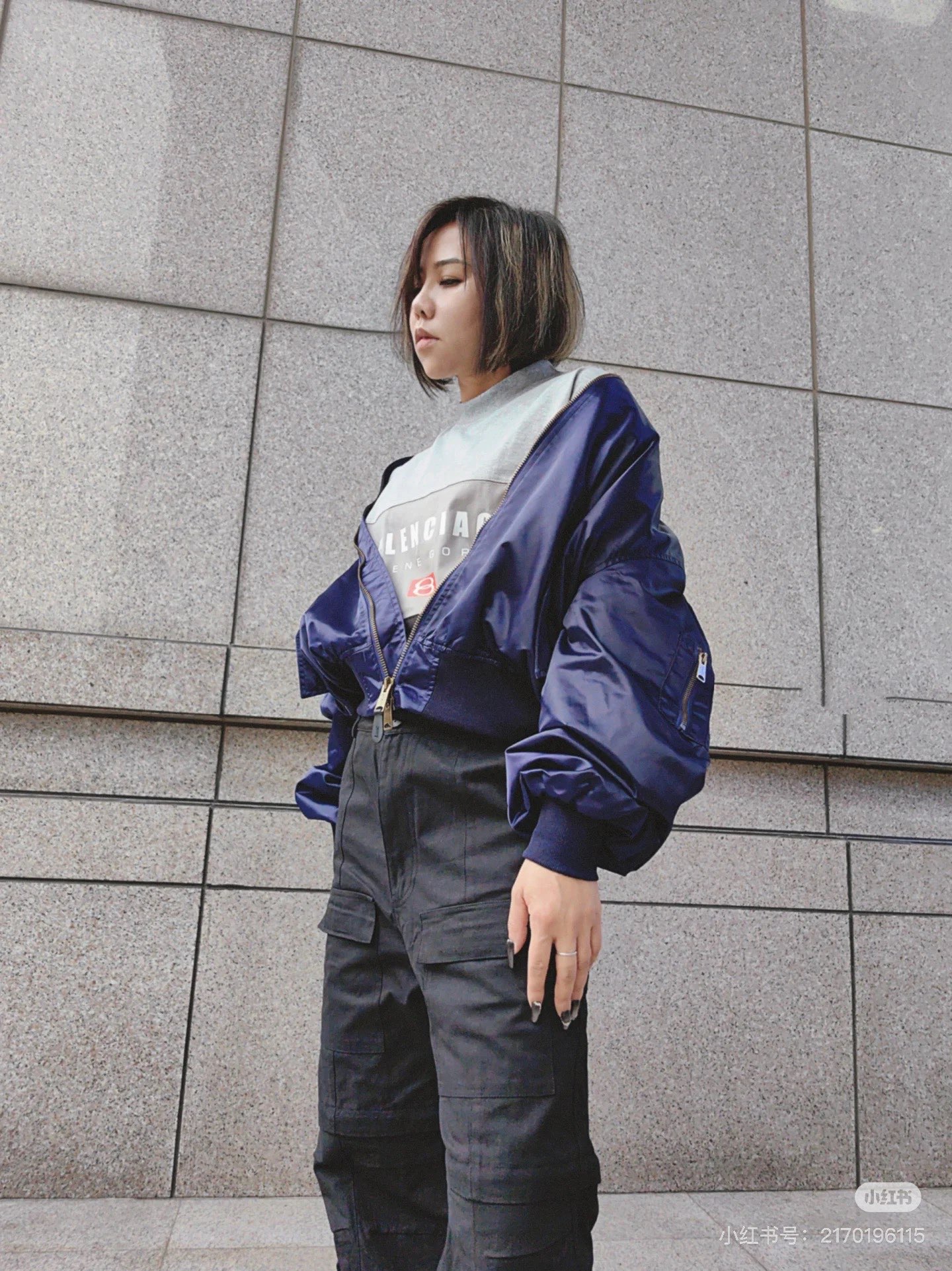 d1613f0f41f3c31ae1f1483b26a52730_1758950586_3994.jpg d1613f0f41f3c31ae1f1483b26a52730_1758950586_3994_1758951196.jpg