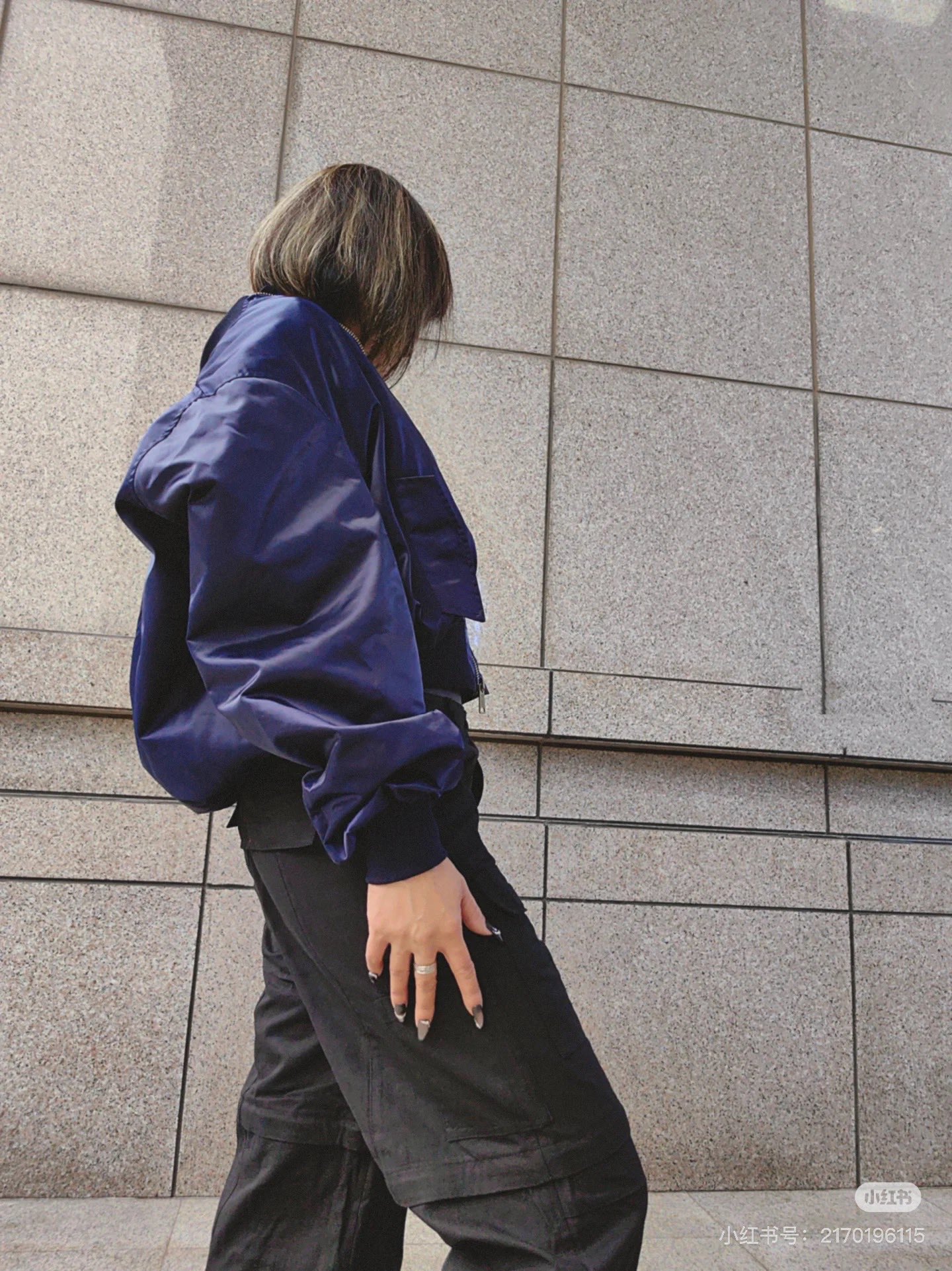 d1613f0f41f3c31ae1f1483b26a52730_1758950586_5029.jpg d1613f0f41f3c31ae1f1483b26a52730_1758950586_5029_1758951196.jpg