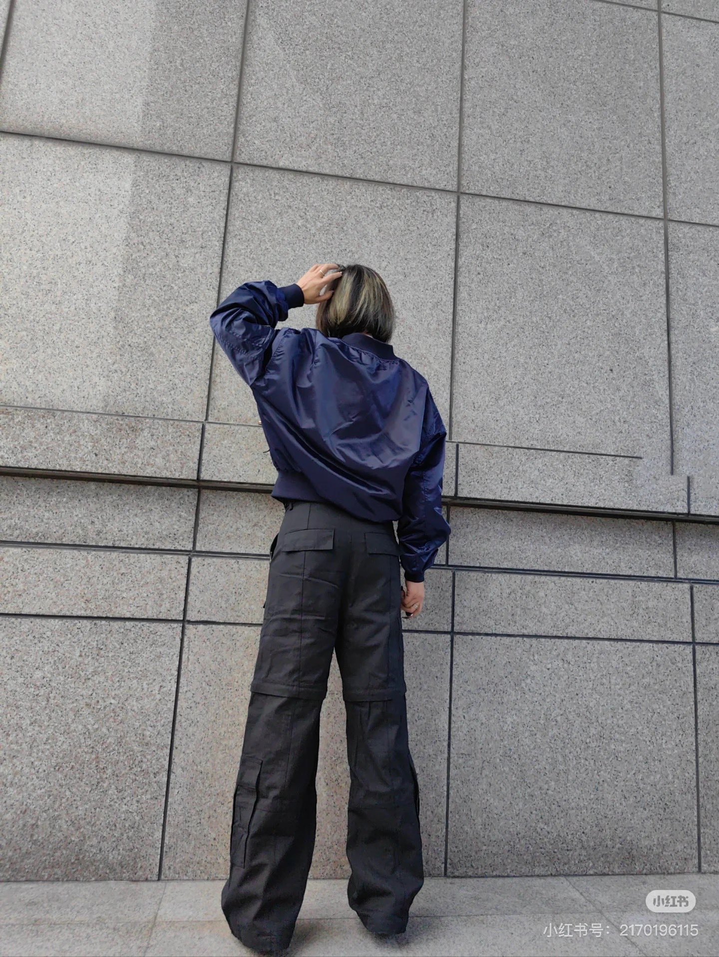 d1613f0f41f3c31ae1f1483b26a52730_1758950586_6091.jpg d1613f0f41f3c31ae1f1483b26a52730_1758950586_6091_1758951196.jpg