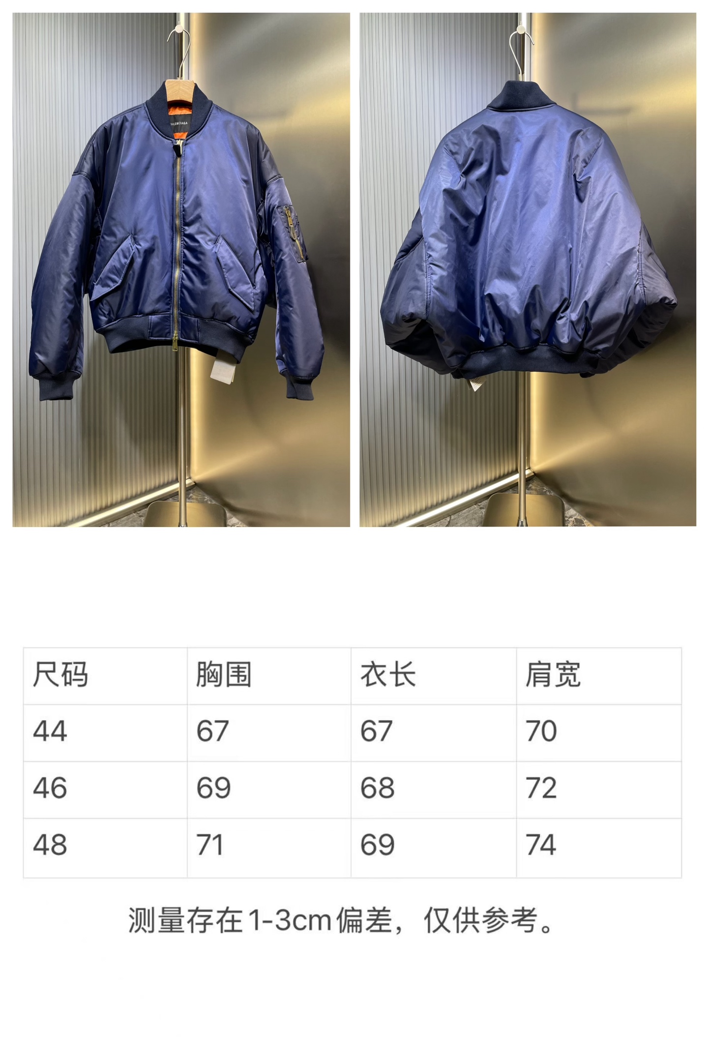 d1613f0f41f3c31ae1f1483b26a52730_1758950586_7239.jpg d1613f0f41f3c31ae1f1483b26a52730_1758950586_7239_1758951196.jpg