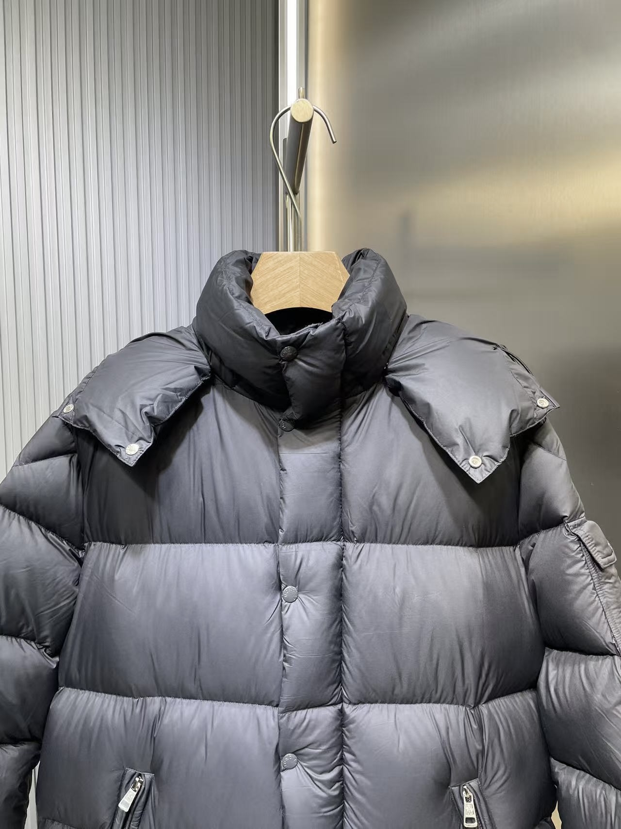 d1613f0f41f3c31ae1f1483b26a52730_1758951268_6447.jpg d1613f0f41f3c31ae1f1483b26a52730_1758951268_6447_1758951335.jpg