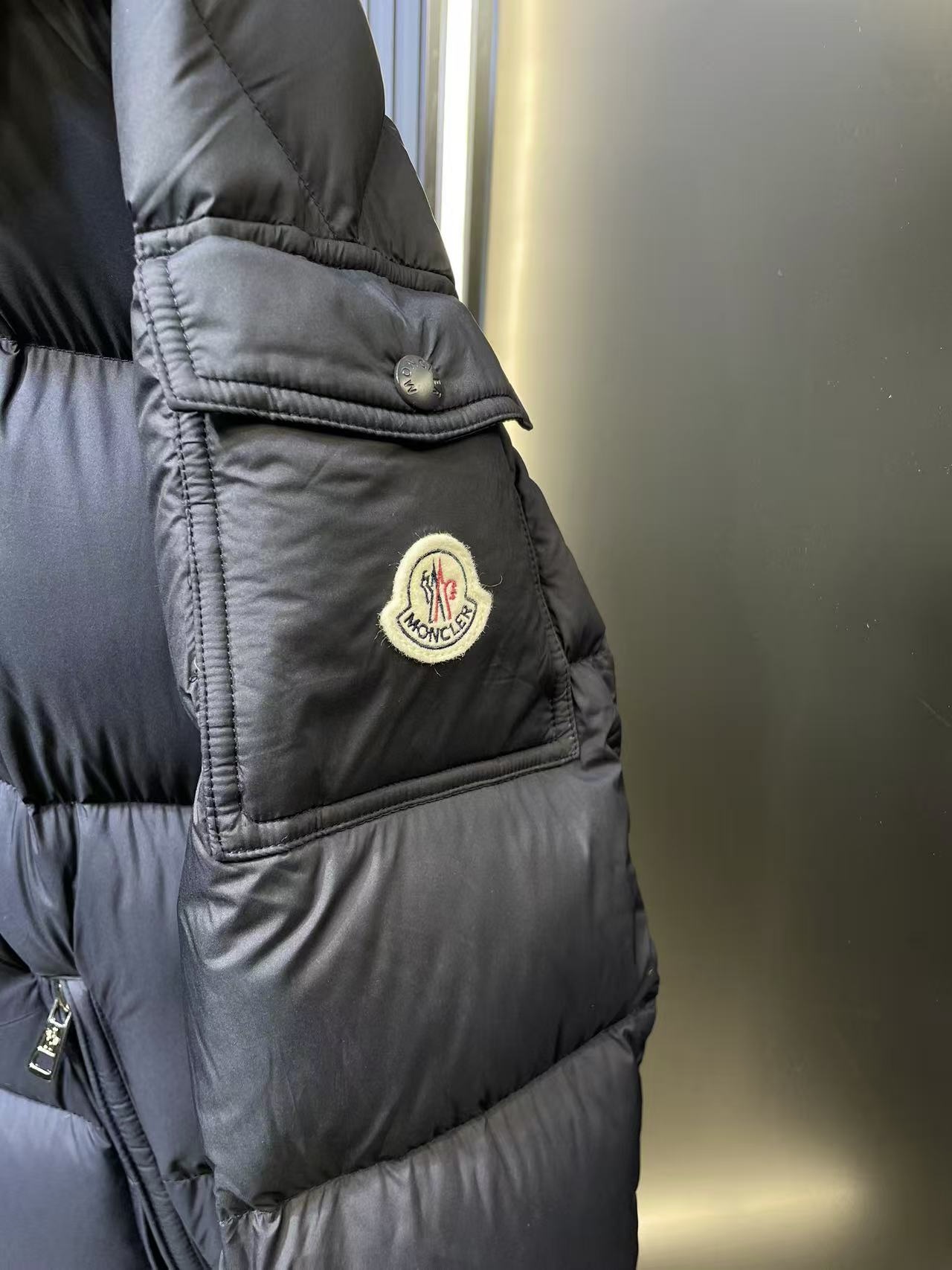 d1613f0f41f3c31ae1f1483b26a52730_1758951268_7489.jpg d1613f0f41f3c31ae1f1483b26a52730_1758951268_7489_1758951335.jpg