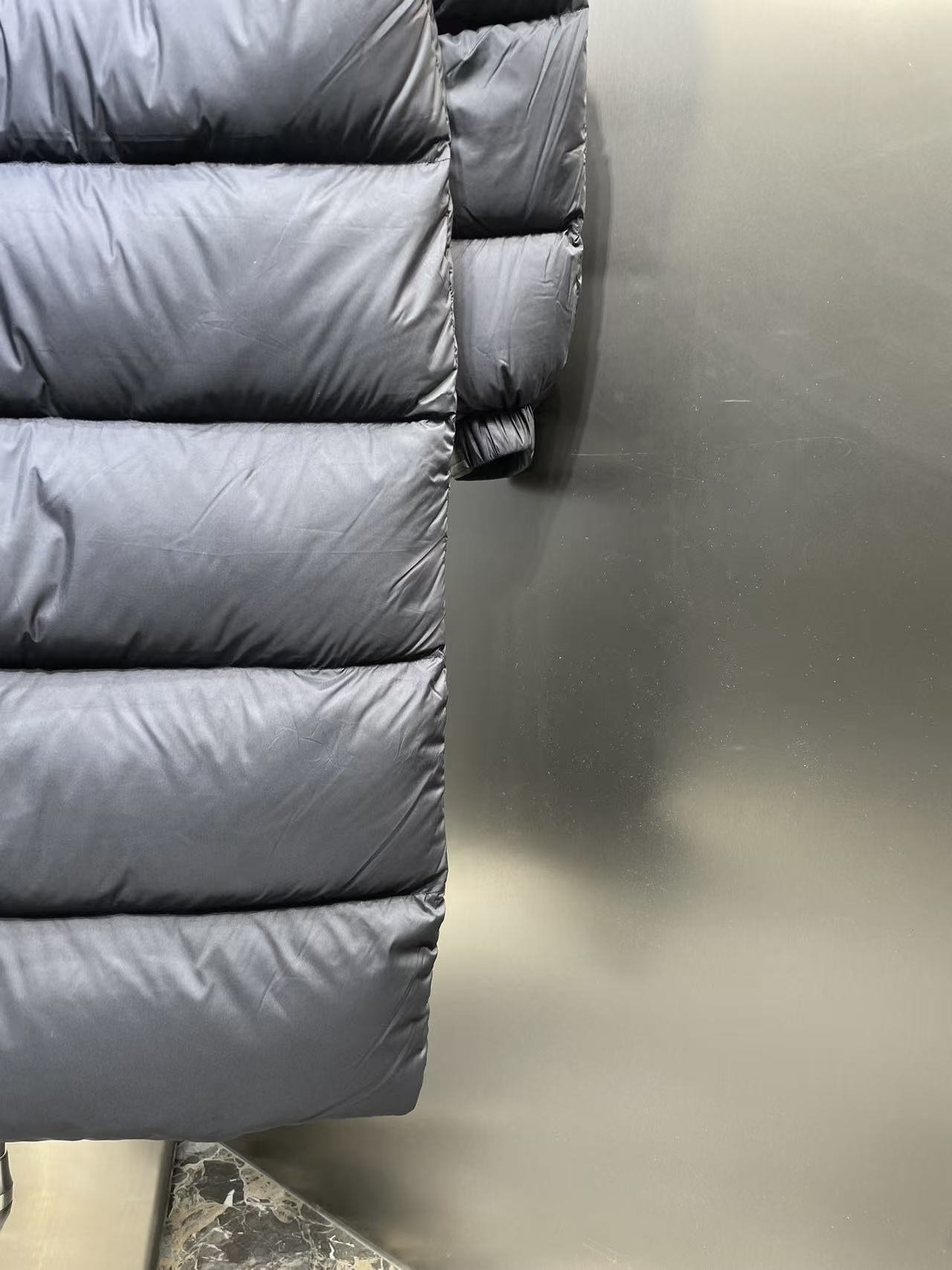 d1613f0f41f3c31ae1f1483b26a52730_1758951268_974.jpg d1613f0f41f3c31ae1f1483b26a52730_1758951268_974_1758951335.jpg