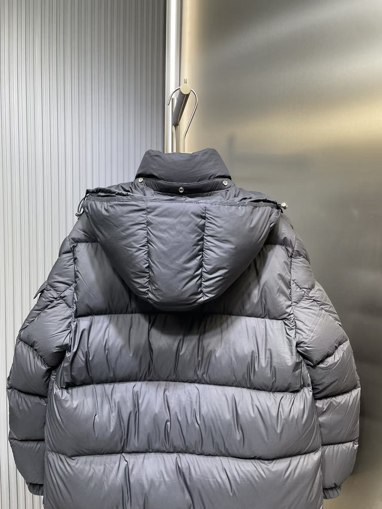 d1613f0f41f3c31ae1f1483b26a52730_1758951269_3776.jpg d1613f0f41f3c31ae1f1483b26a52730_1758951269_3776_1758951335.jpg