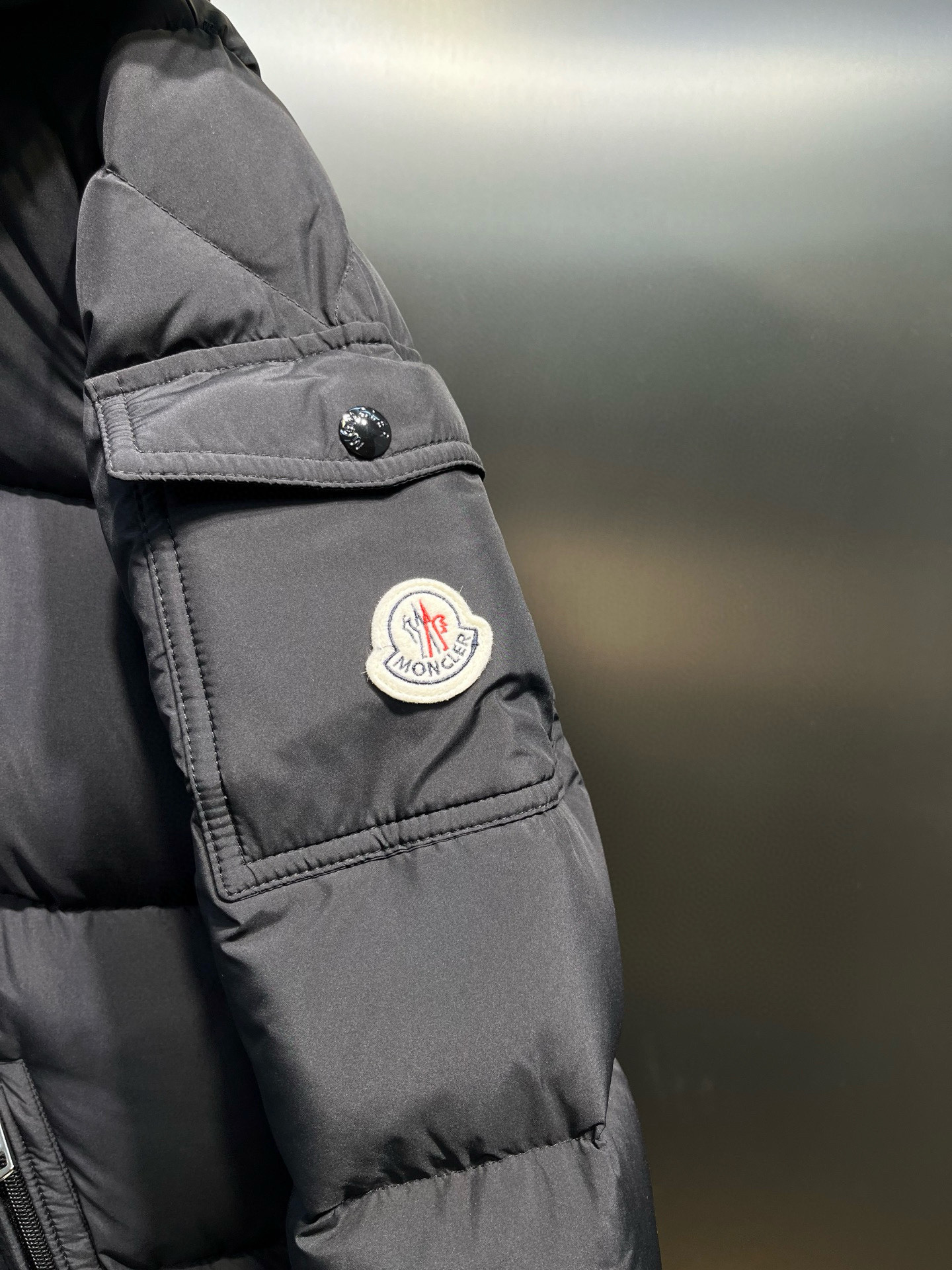 d1613f0f41f3c31ae1f1483b26a52730_1758951269_5656.jpg d1613f0f41f3c31ae1f1483b26a52730_1758951269_5656_1758951335.jpg