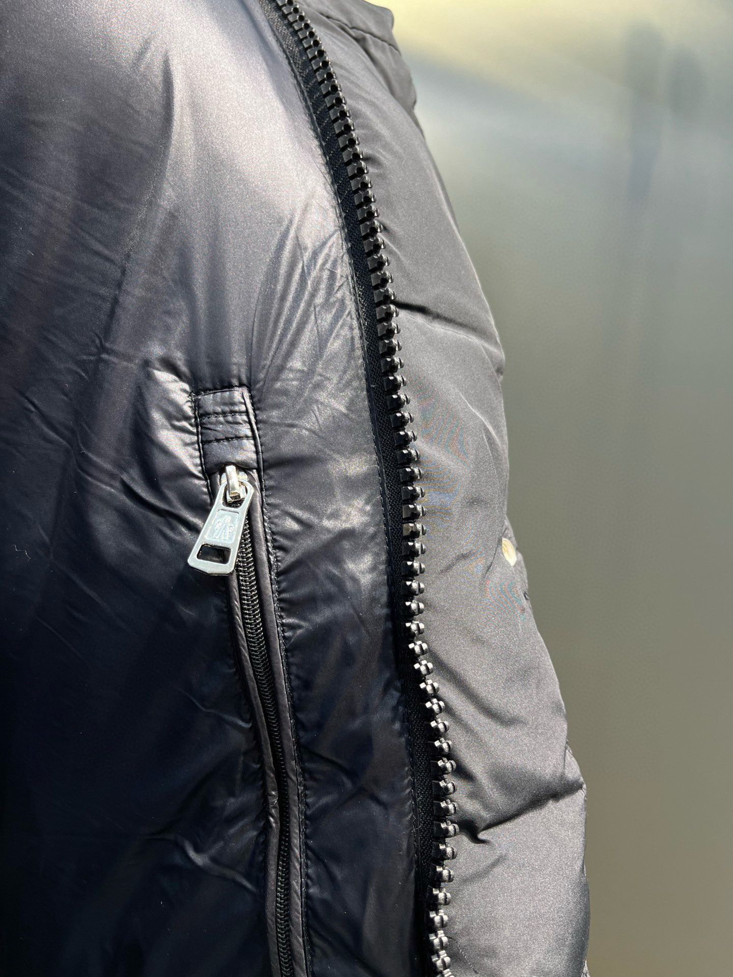 d1613f0f41f3c31ae1f1483b26a52730_1758951269_7202.jpg d1613f0f41f3c31ae1f1483b26a52730_1758951269_7202_1758951335.jpg