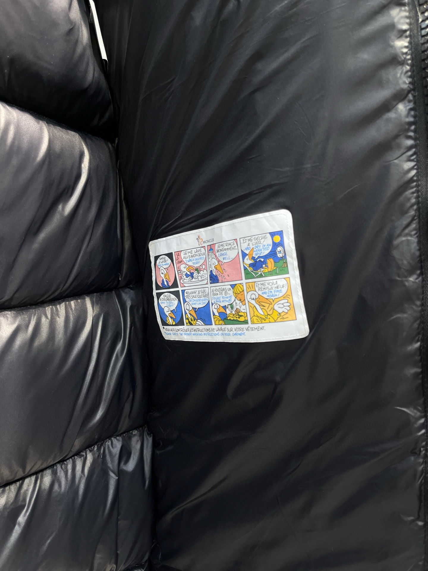 d1613f0f41f3c31ae1f1483b26a52730_1758951269_8816.jpg d1613f0f41f3c31ae1f1483b26a52730_1758951269_8816_1758951335.jpg