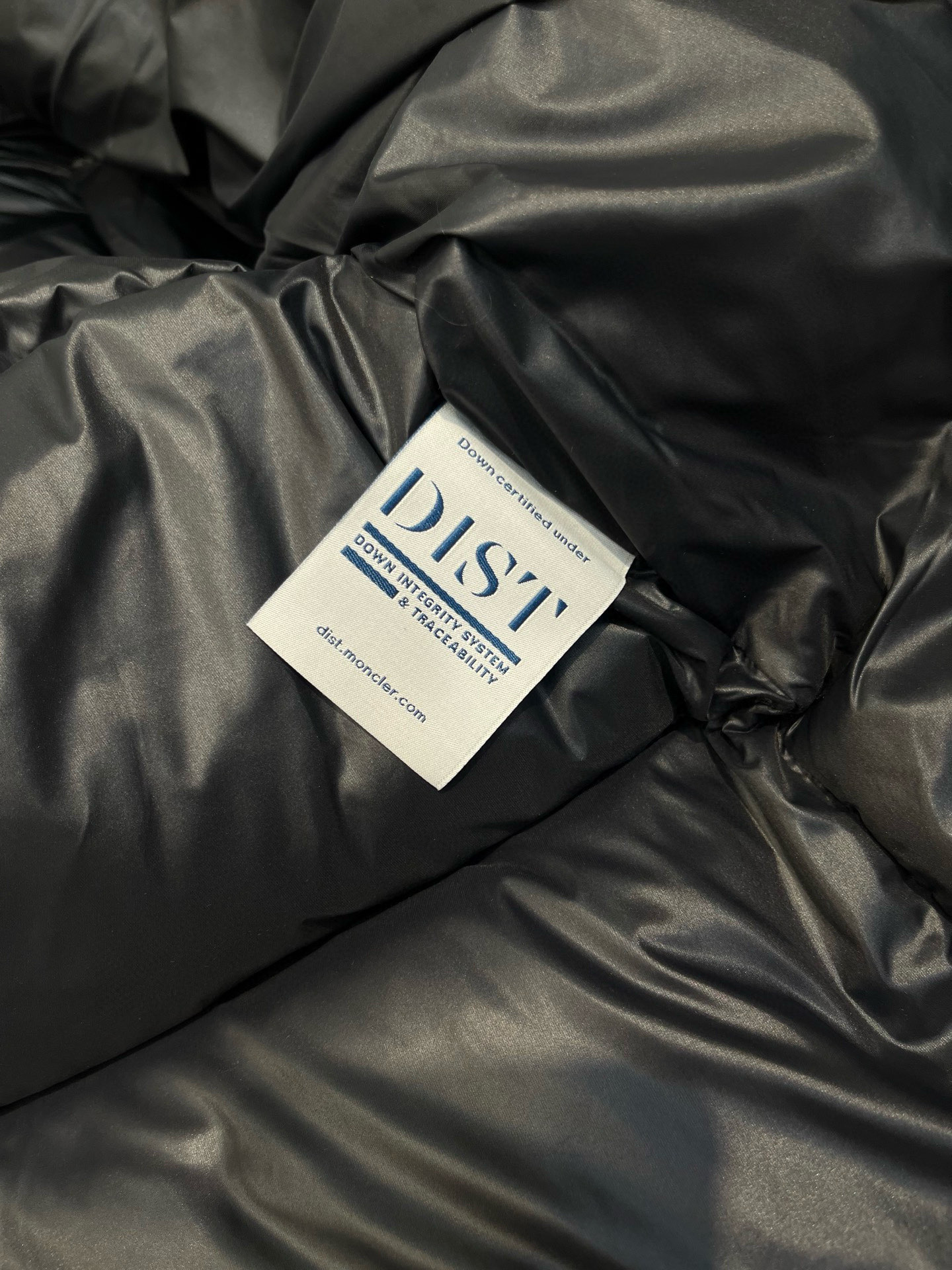 d1613f0f41f3c31ae1f1483b26a52730_1758951270_9039.jpg d1613f0f41f3c31ae1f1483b26a52730_1758951270_9039_1758951335.jpg