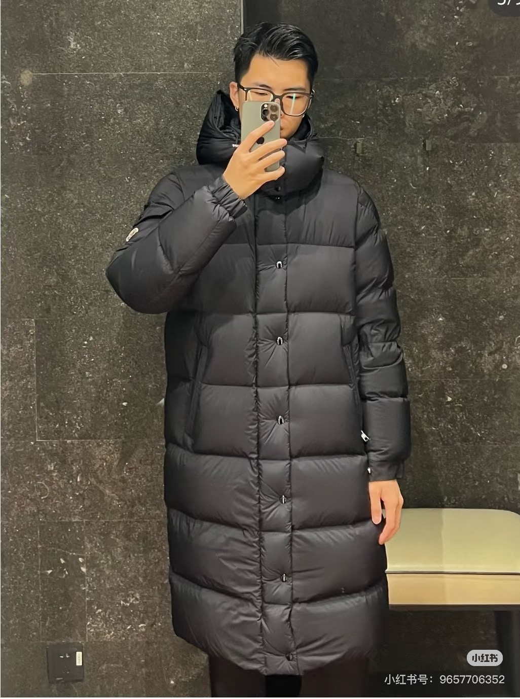 d1613f0f41f3c31ae1f1483b26a52730_1758951271_1279.jpg d1613f0f41f3c31ae1f1483b26a52730_1758951271_1279_1758951335.jpg