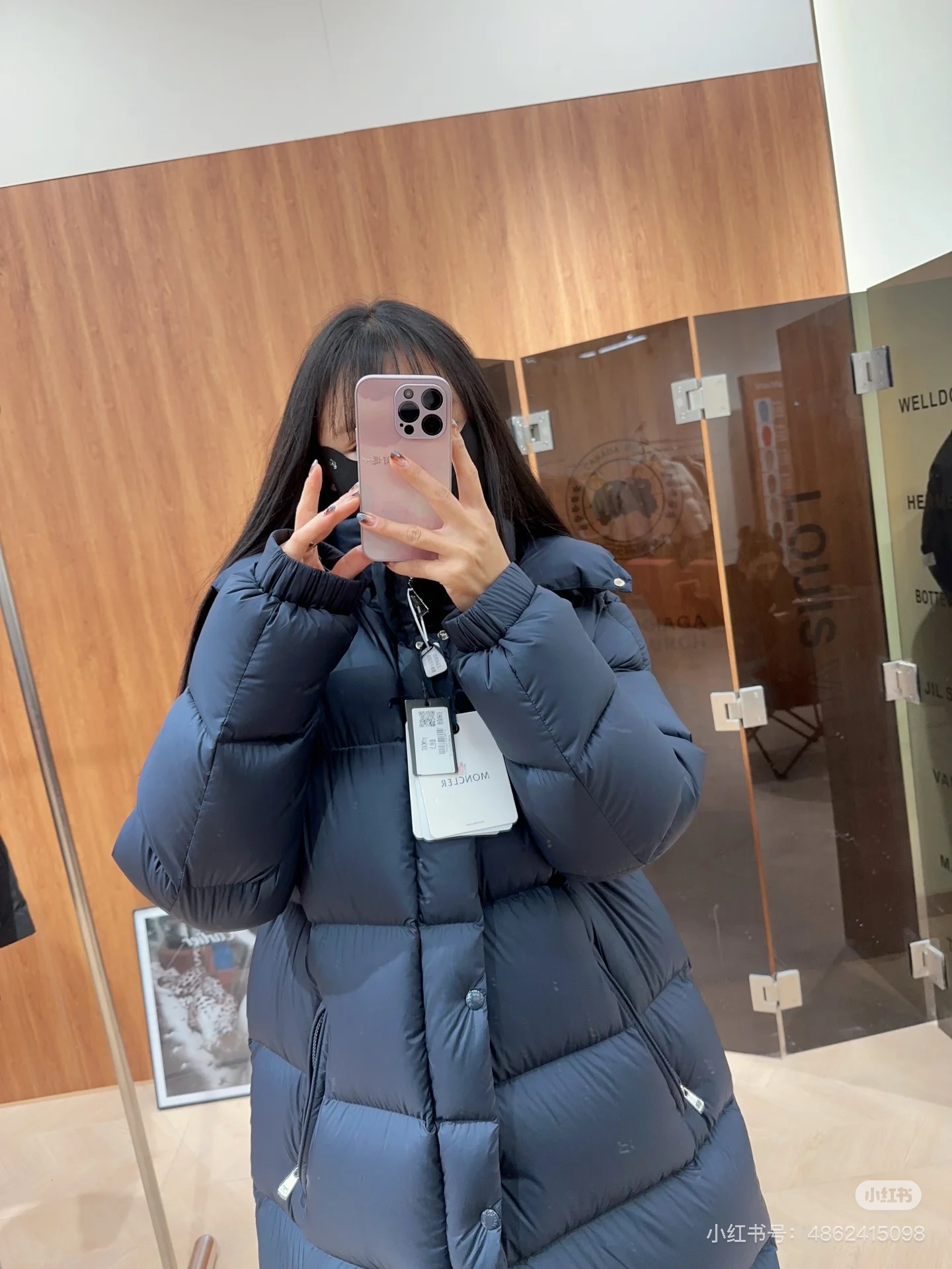 d1613f0f41f3c31ae1f1483b26a52730_1758951271_7609.jpg d1613f0f41f3c31ae1f1483b26a52730_1758951271_7609_1758951335.jpg