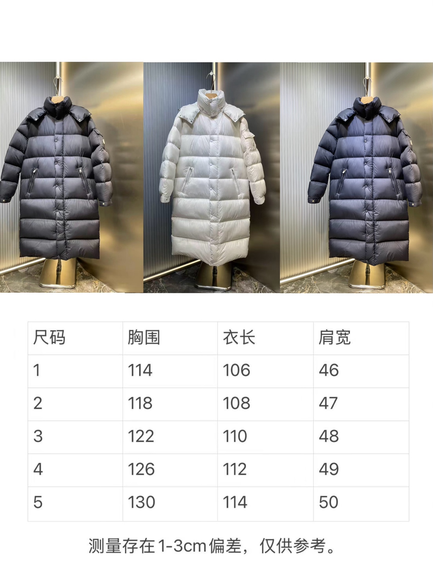 d1613f0f41f3c31ae1f1483b26a52730_1758951271_8914.jpg d1613f0f41f3c31ae1f1483b26a52730_1758951271_8914_1758951335.jpg