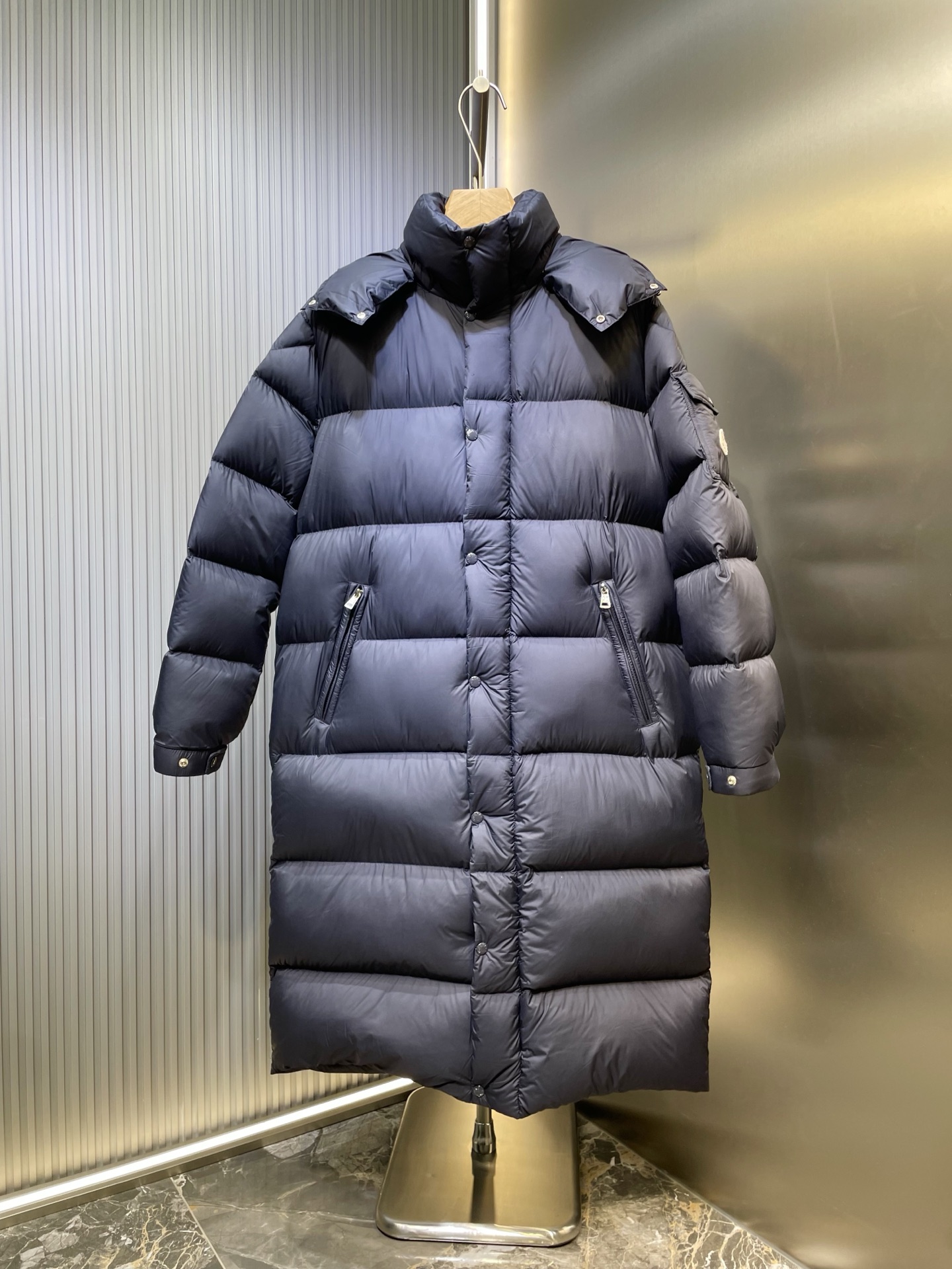 d1613f0f41f3c31ae1f1483b26a52730_1758951457_8421.jpg d1613f0f41f3c31ae1f1483b26a52730_1758951457_8421_1758951522.jpg