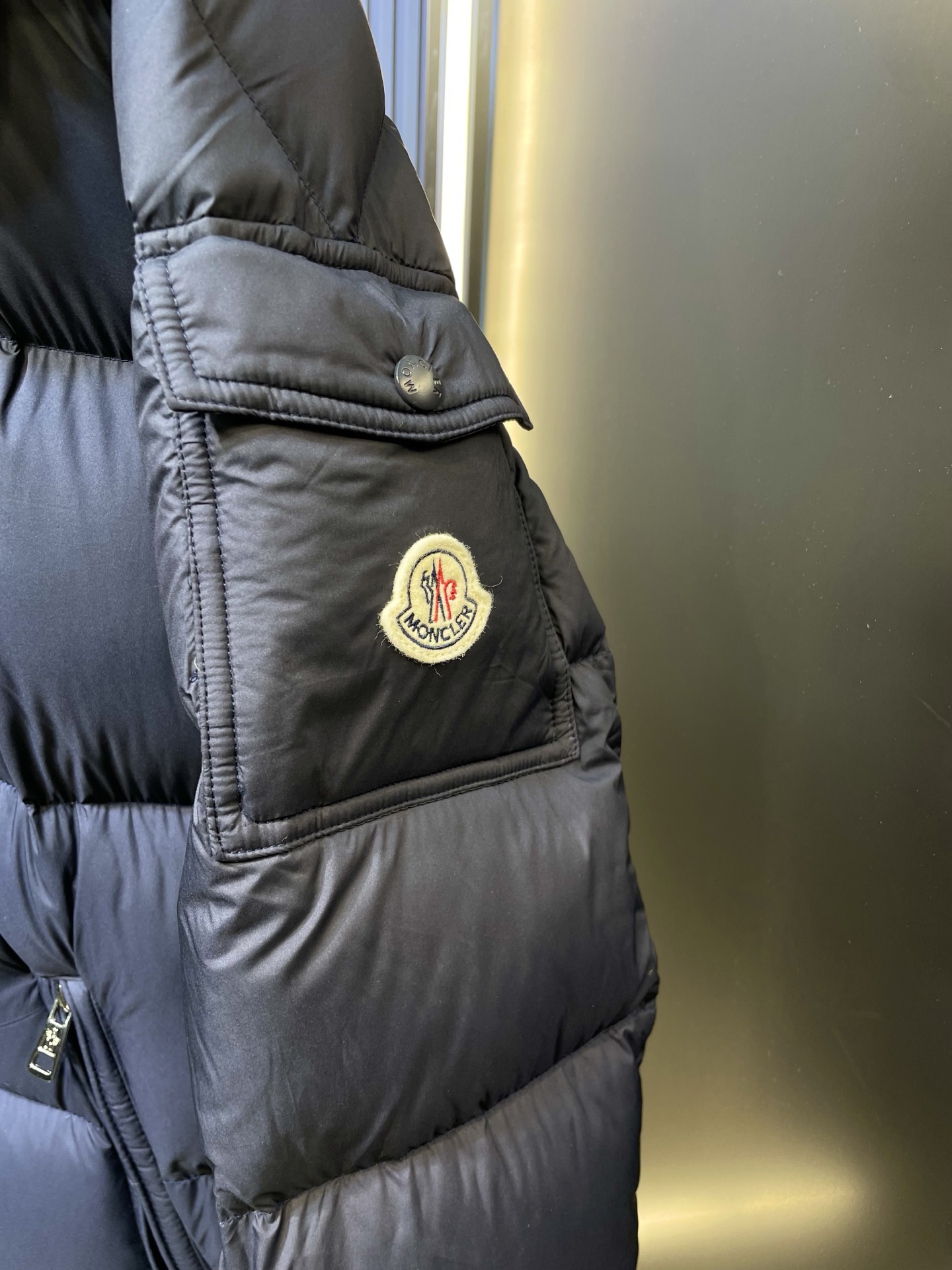 d1613f0f41f3c31ae1f1483b26a52730_1758951458_0549.jpg d1613f0f41f3c31ae1f1483b26a52730_1758951458_0549_1758951522.jpg