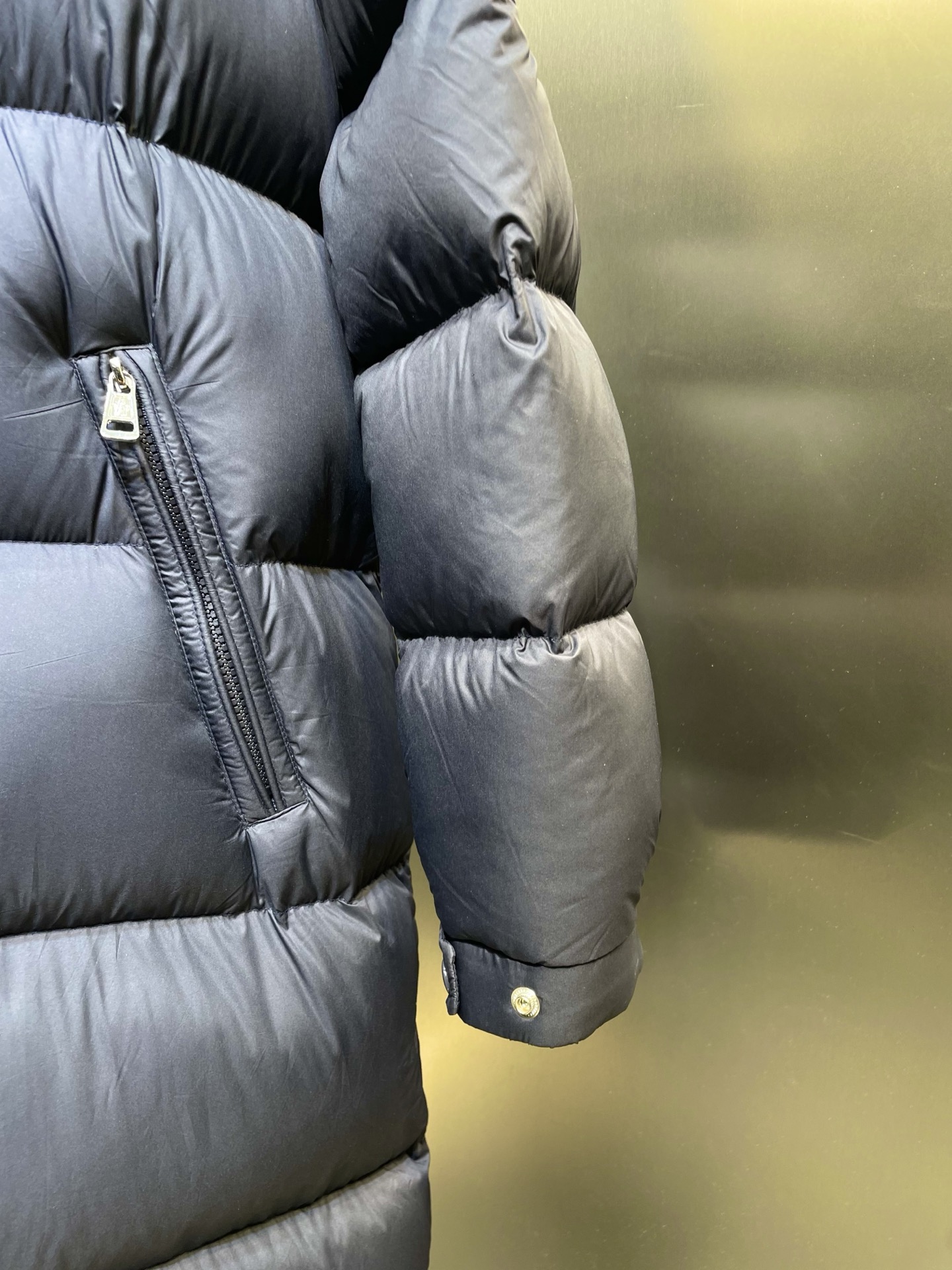 d1613f0f41f3c31ae1f1483b26a52730_1758951458_2009.jpg d1613f0f41f3c31ae1f1483b26a52730_1758951458_2009_1758951522.jpg