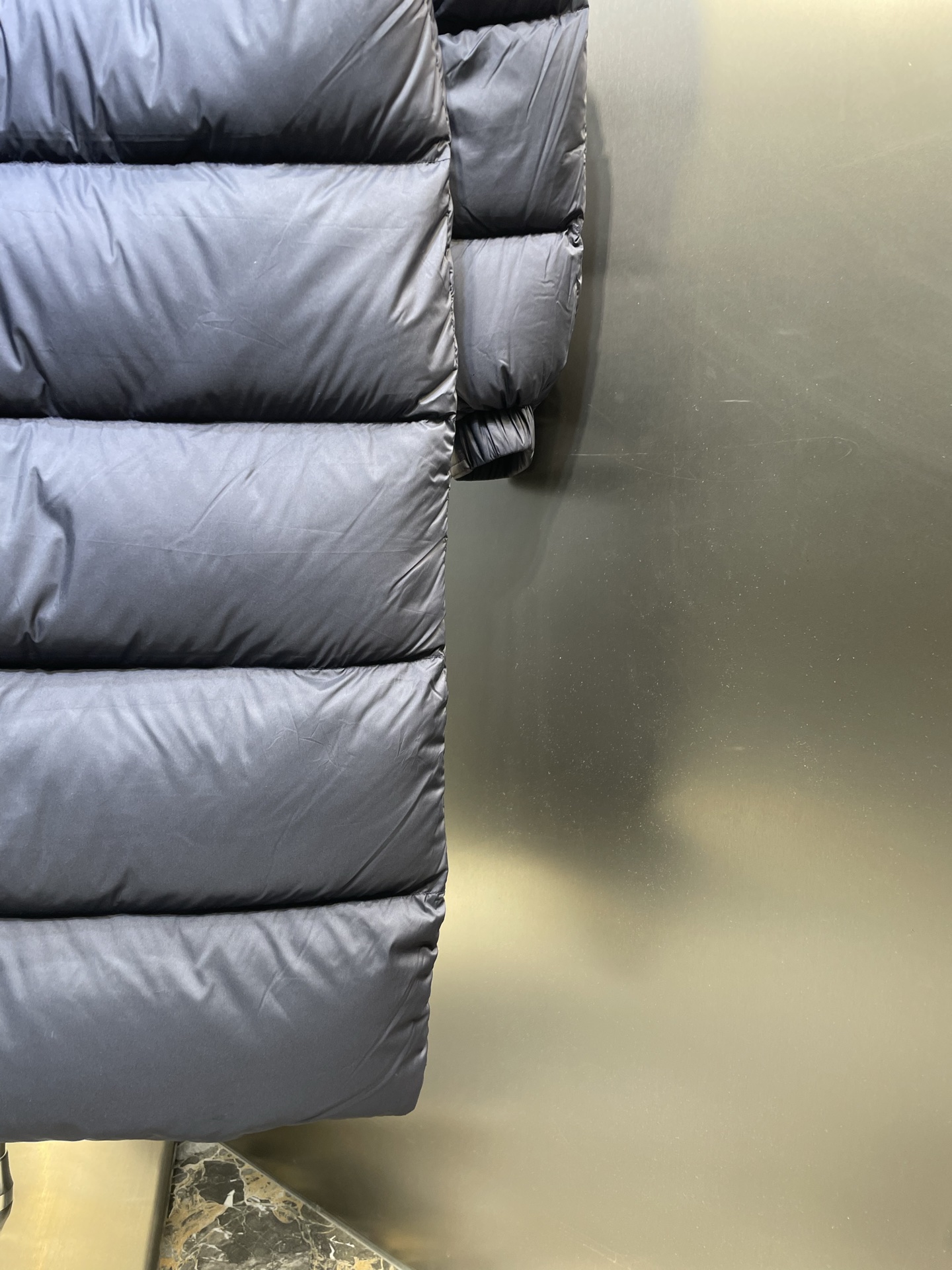 d1613f0f41f3c31ae1f1483b26a52730_1758951458_3324.jpg d1613f0f41f3c31ae1f1483b26a52730_1758951458_3324_1758951522.jpg