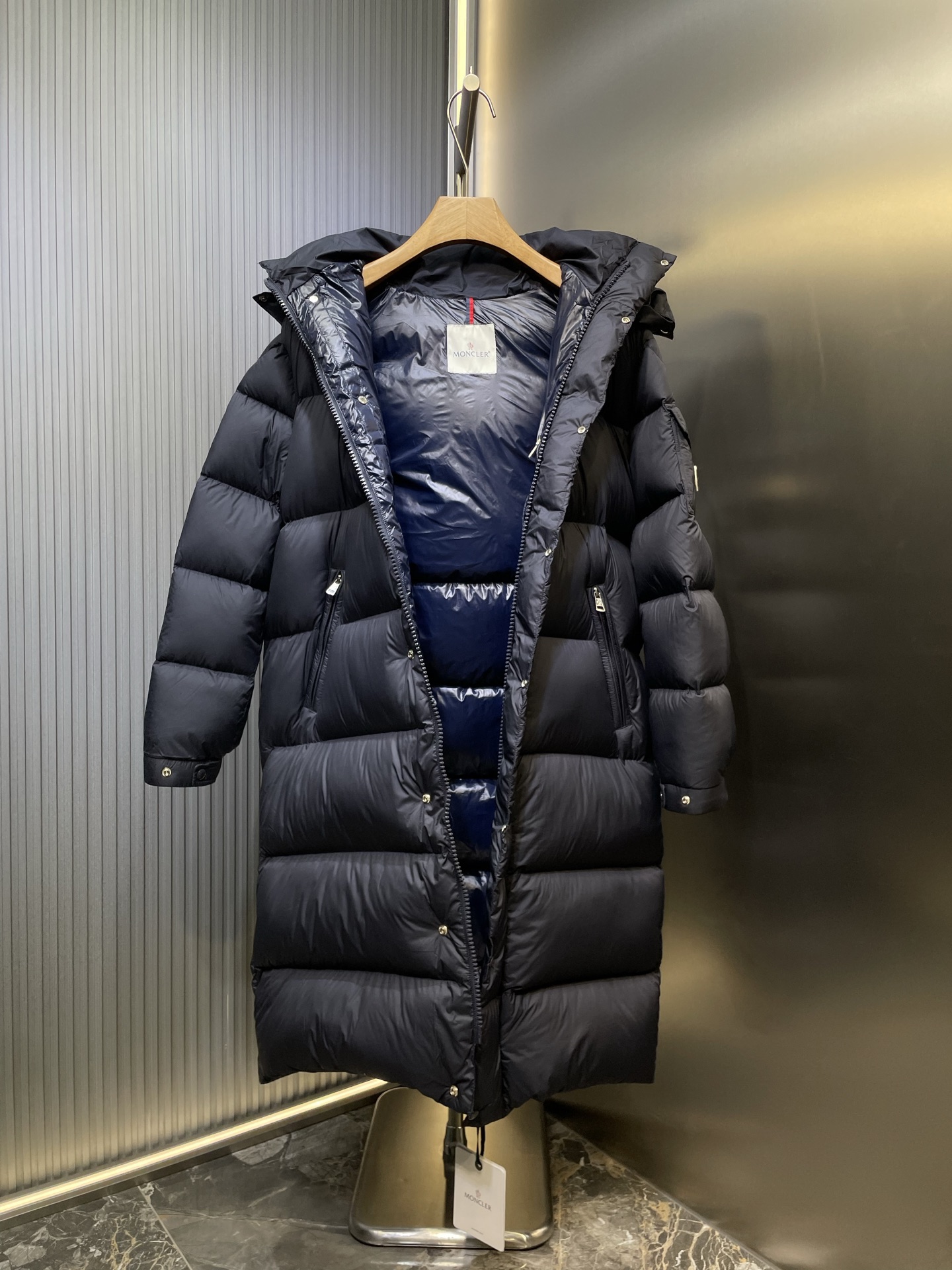 d1613f0f41f3c31ae1f1483b26a52730_1758951458_7425.jpg d1613f0f41f3c31ae1f1483b26a52730_1758951458_7425_1758951522.jpg