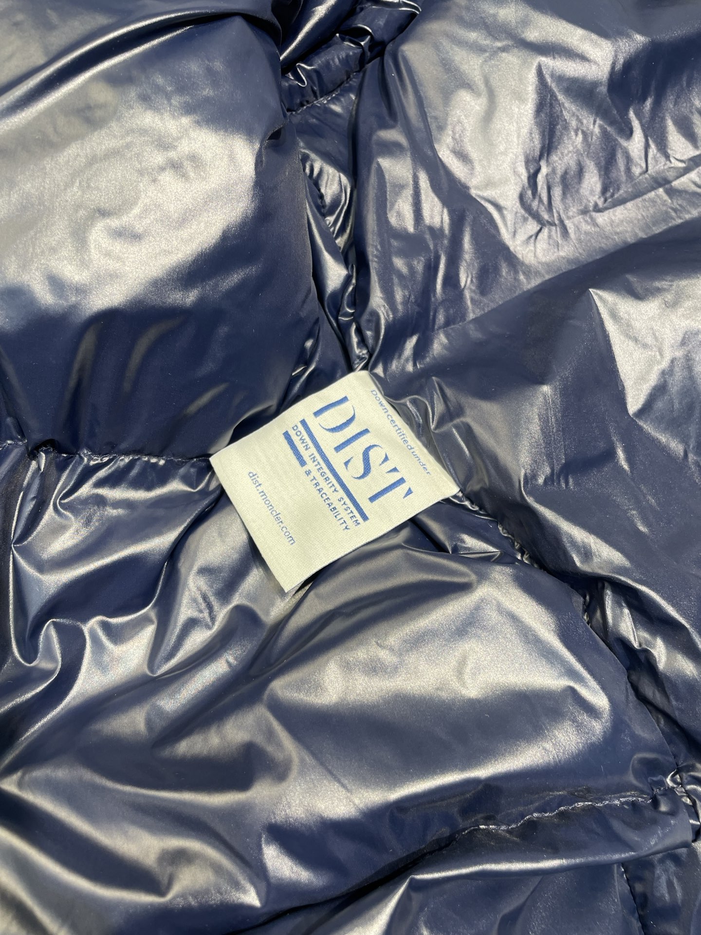 d1613f0f41f3c31ae1f1483b26a52730_1758951460_2383.jpg d1613f0f41f3c31ae1f1483b26a52730_1758951460_2383_1758951522.jpg