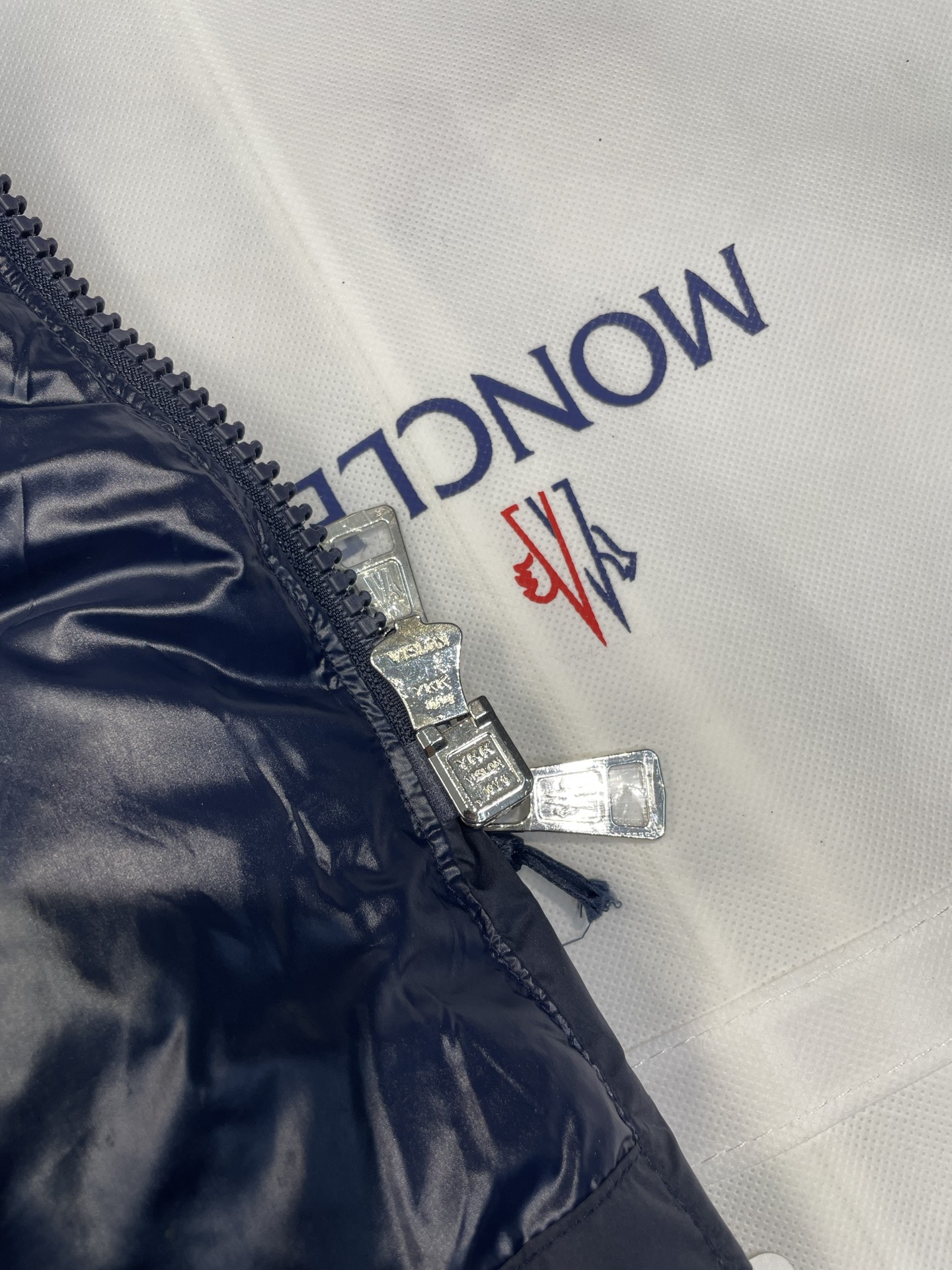 d1613f0f41f3c31ae1f1483b26a52730_1758951460_373.jpg d1613f0f41f3c31ae1f1483b26a52730_1758951460_373_1758951522.jpg