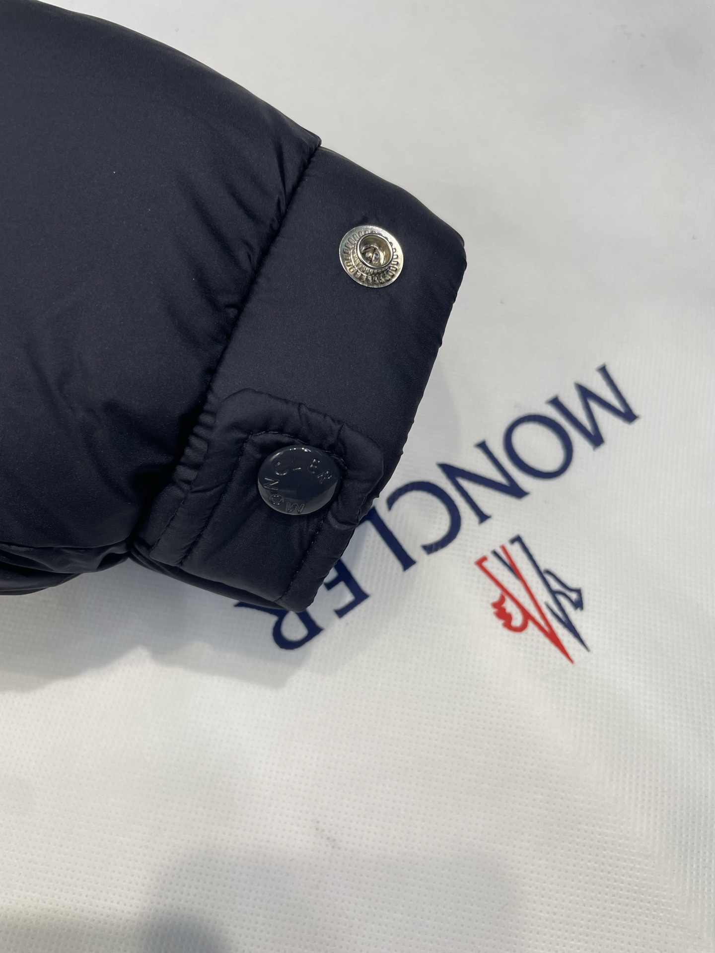 d1613f0f41f3c31ae1f1483b26a52730_1758951460_4941.jpg d1613f0f41f3c31ae1f1483b26a52730_1758951460_4941_1758951522.jpg