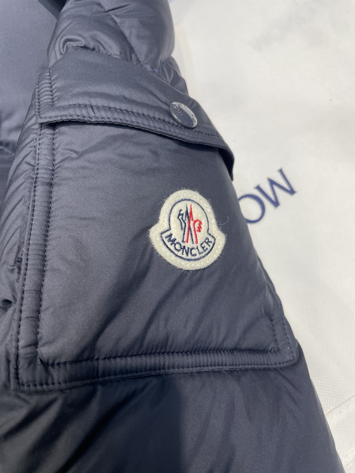 d1613f0f41f3c31ae1f1483b26a52730_1758951460_6065.jpg d1613f0f41f3c31ae1f1483b26a52730_1758951460_6065_1758951522.jpg