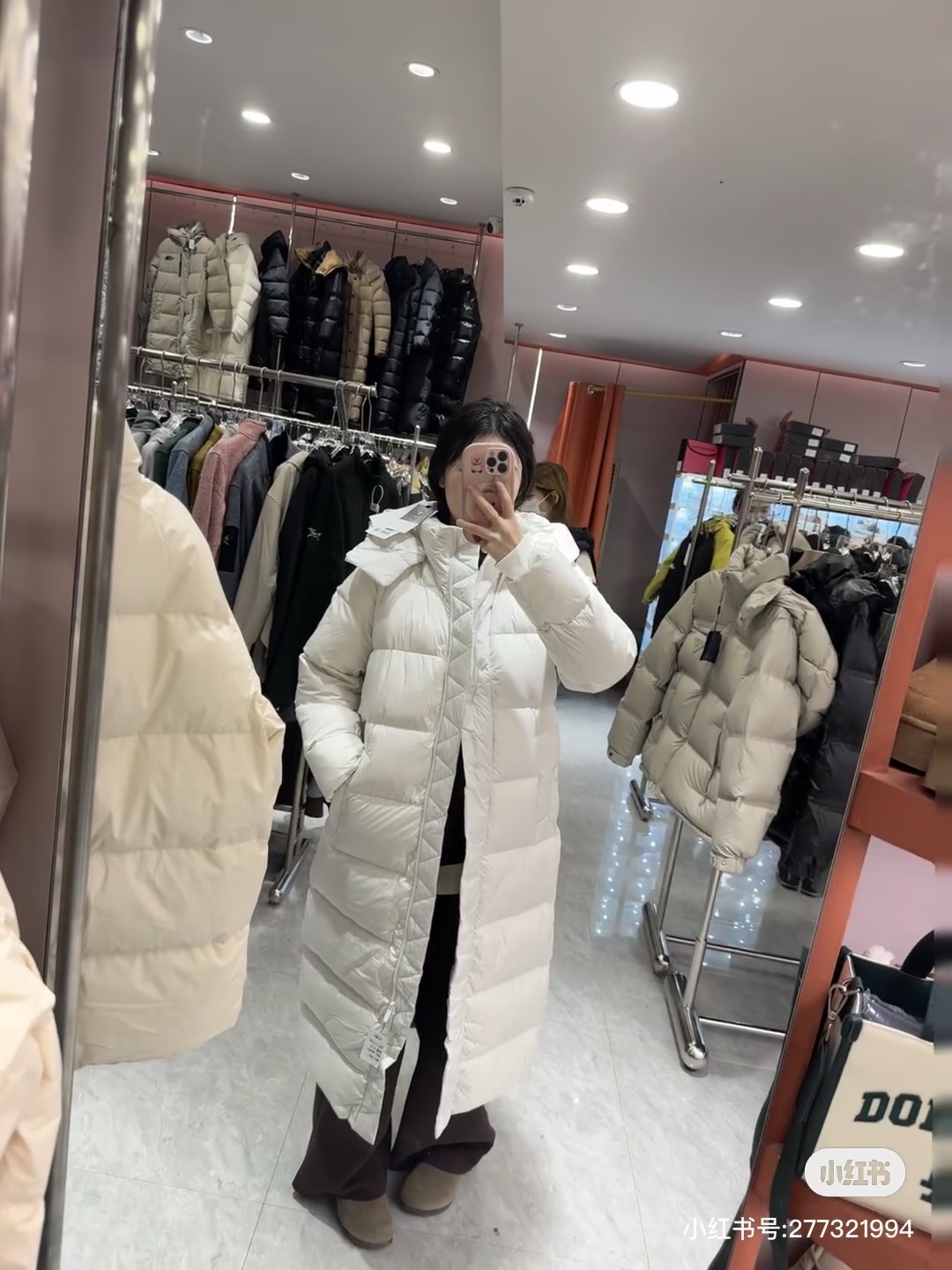 d1613f0f41f3c31ae1f1483b26a52730_1758951460_8116.jpg d1613f0f41f3c31ae1f1483b26a52730_1758951460_8116_1758951522.jpg