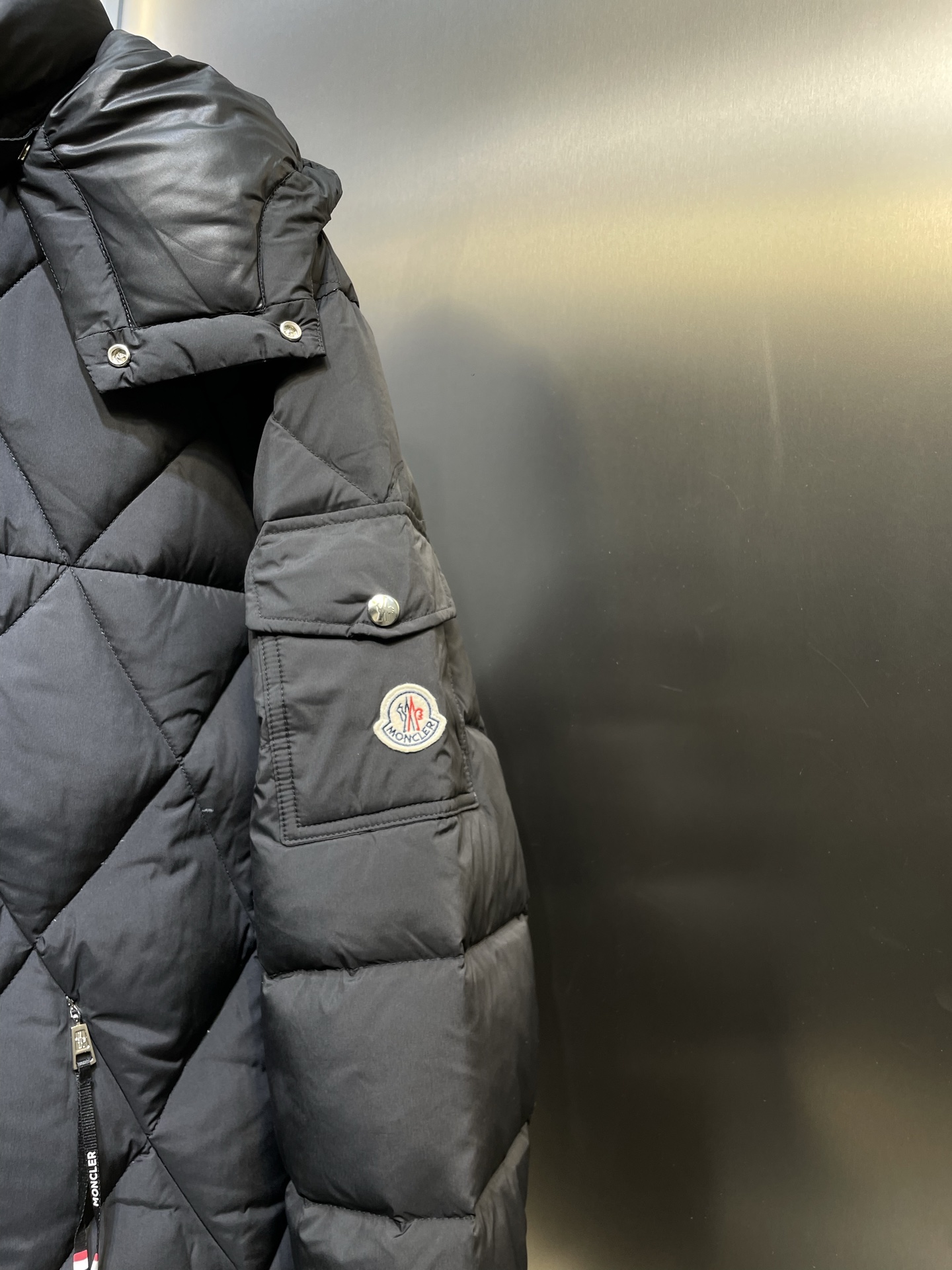 d1613f0f41f3c31ae1f1483b26a52730_1758951581_9569.jpg d1613f0f41f3c31ae1f1483b26a52730_1758951581_9569_1758951636.jpg