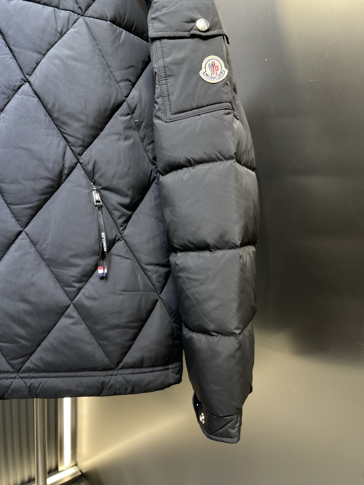 d1613f0f41f3c31ae1f1483b26a52730_1758951582_0945.jpg d1613f0f41f3c31ae1f1483b26a52730_1758951582_0945_1758951636.jpg