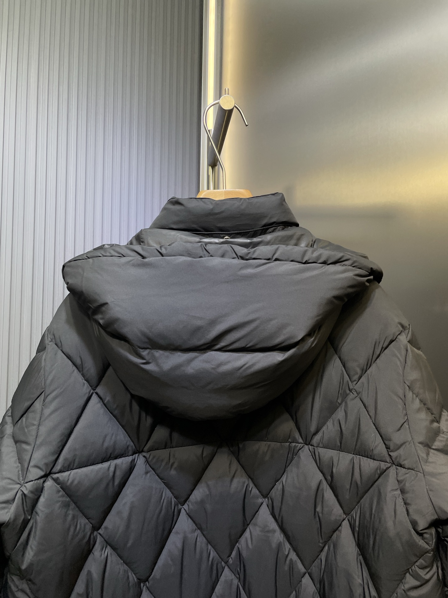 d1613f0f41f3c31ae1f1483b26a52730_1758951582_3898.jpg d1613f0f41f3c31ae1f1483b26a52730_1758951582_3898_1758951636.jpg