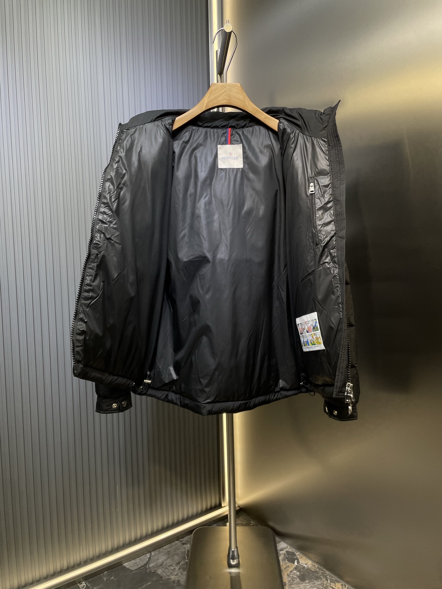 d1613f0f41f3c31ae1f1483b26a52730_1758951582_7412.jpg d1613f0f41f3c31ae1f1483b26a52730_1758951582_7412_1758951636.jpg