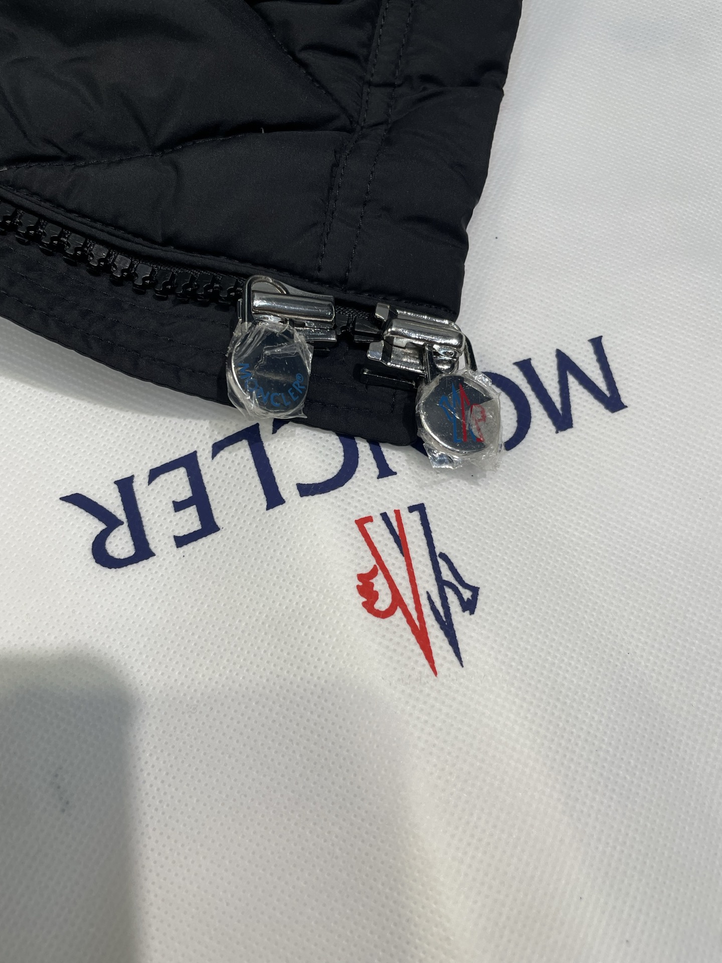 d1613f0f41f3c31ae1f1483b26a52730_1758951584_007.jpg d1613f0f41f3c31ae1f1483b26a52730_1758951584_007_1758951636.jpg