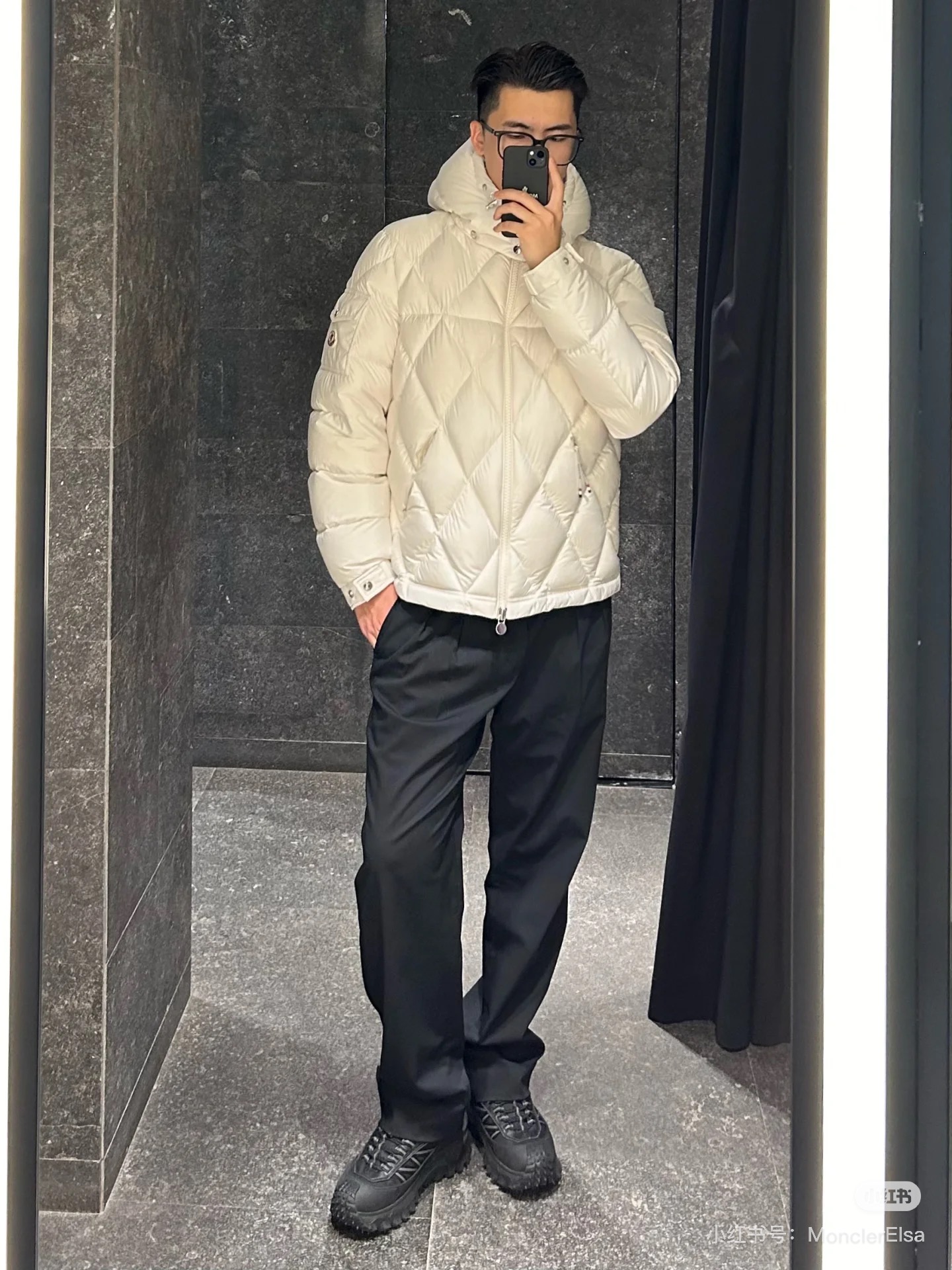 d1613f0f41f3c31ae1f1483b26a52730_1758951584_4176.jpg d1613f0f41f3c31ae1f1483b26a52730_1758951584_4176_1758951636.jpg