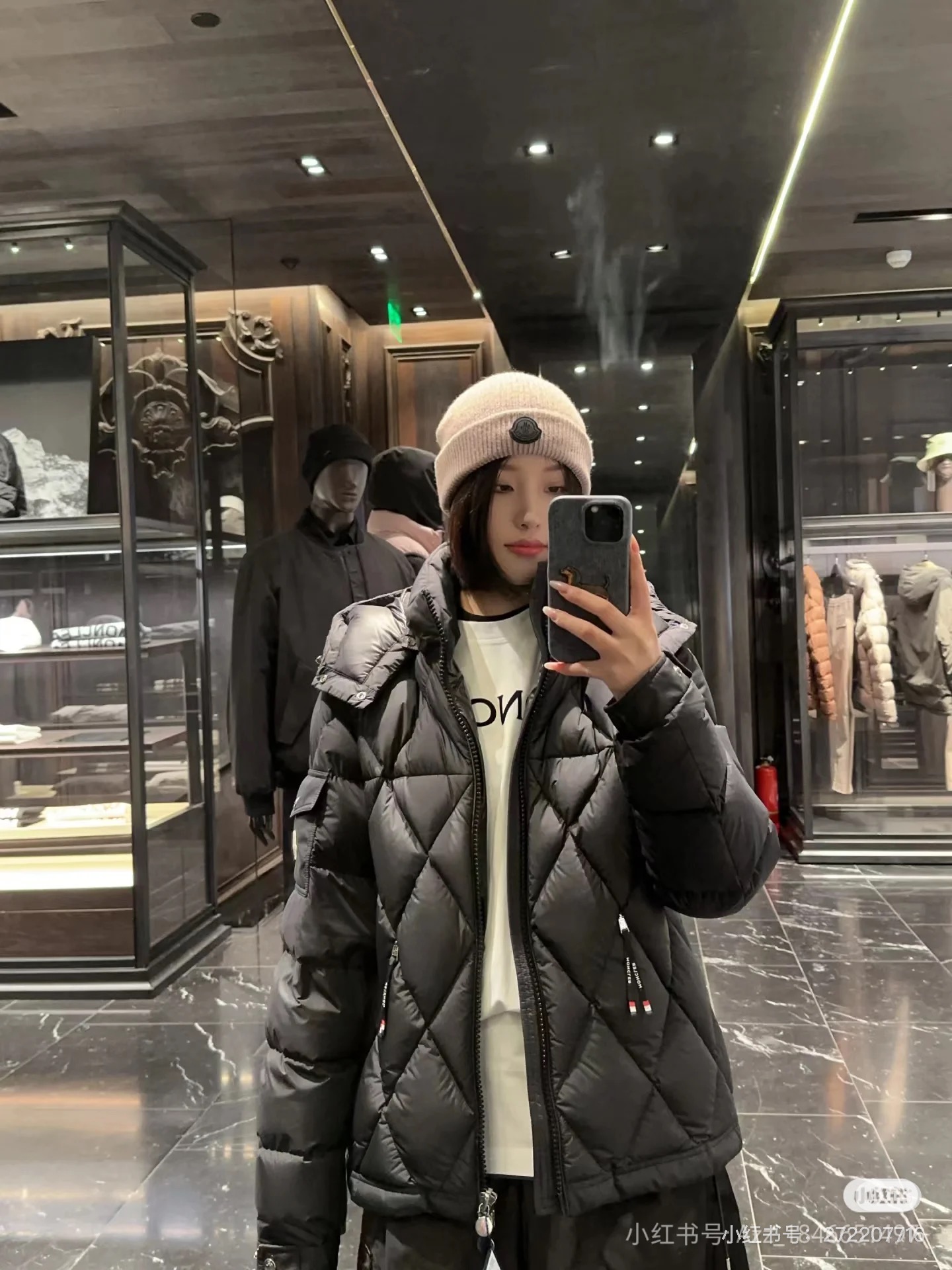 d1613f0f41f3c31ae1f1483b26a52730_1758951584_7292.jpg d1613f0f41f3c31ae1f1483b26a52730_1758951584_7292_1758951636.jpg