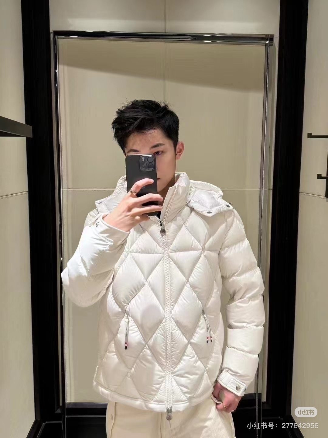 d1613f0f41f3c31ae1f1483b26a52730_1758951584_8288.jpg d1613f0f41f3c31ae1f1483b26a52730_1758951584_8288_1758951636.jpg