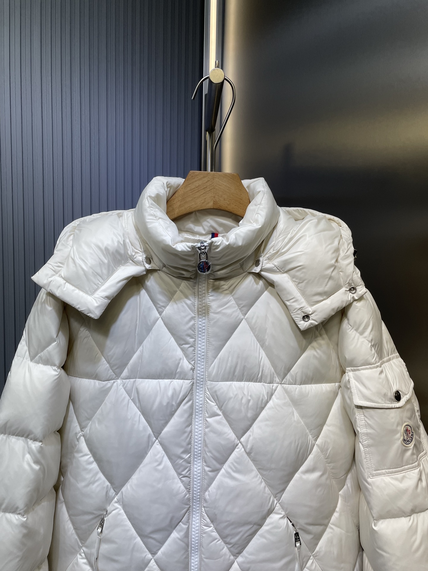 d1613f0f41f3c31ae1f1483b26a52730_1758951670_5175.jpg d1613f0f41f3c31ae1f1483b26a52730_1758951670_5175_1758952127.jpg