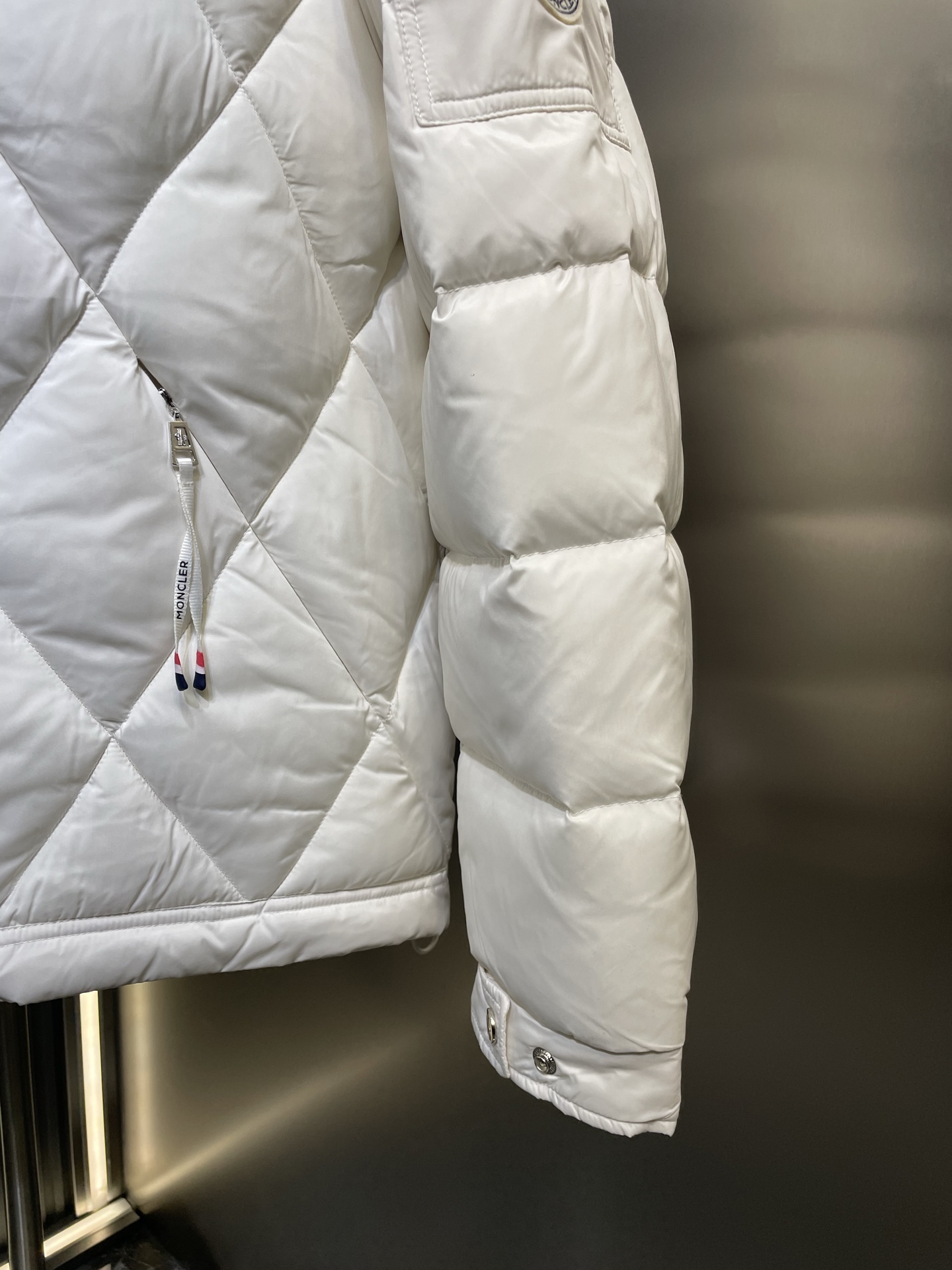 d1613f0f41f3c31ae1f1483b26a52730_1758951670_807.jpg d1613f0f41f3c31ae1f1483b26a52730_1758951670_807_1758952127.jpg